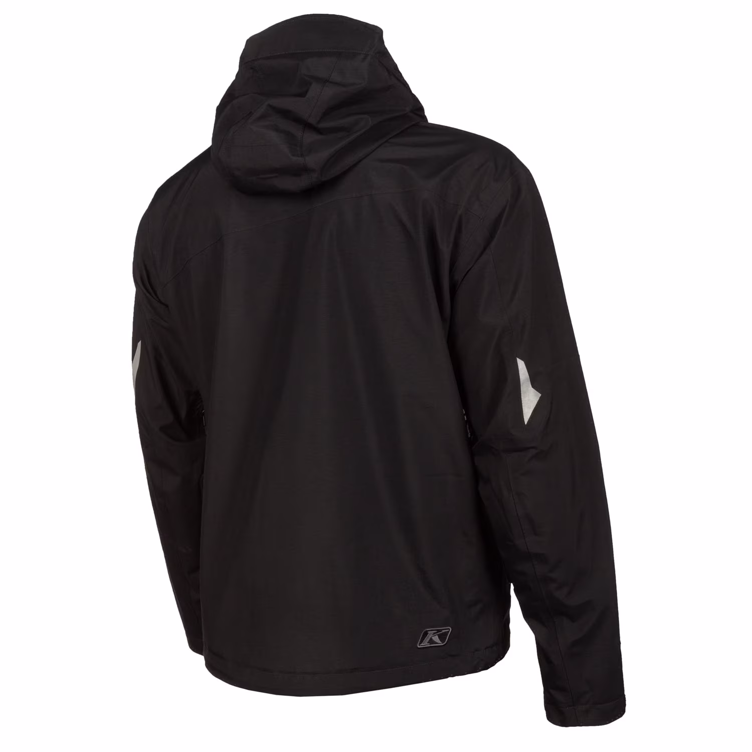 Stow Away Jacket