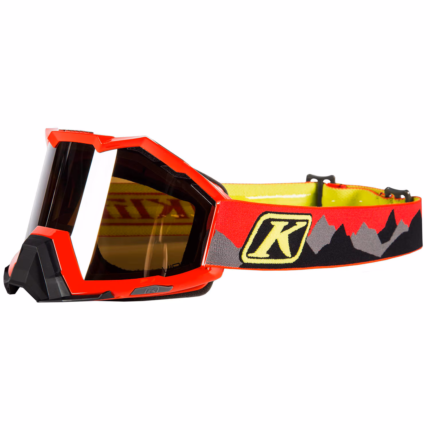 Viper Snow Goggle