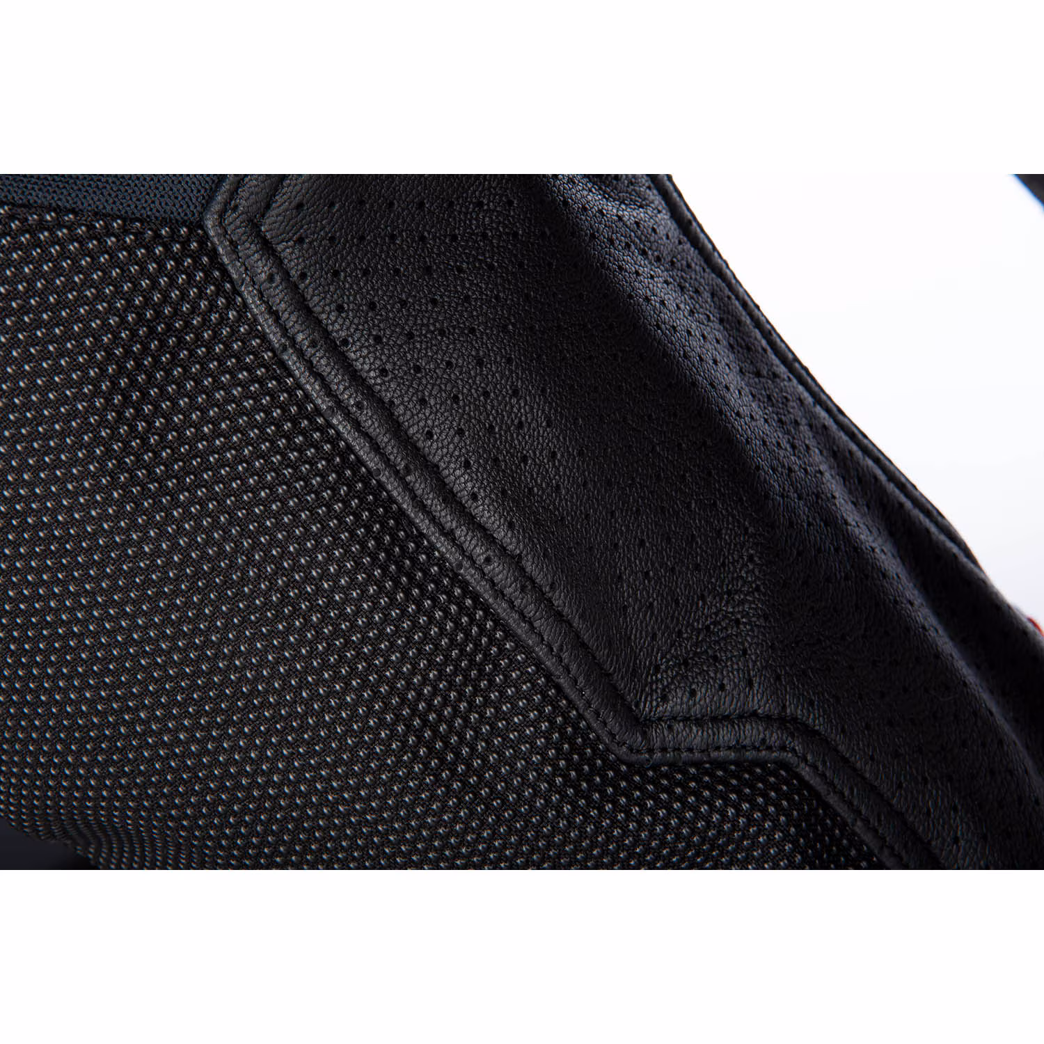 Baja S4 Pant