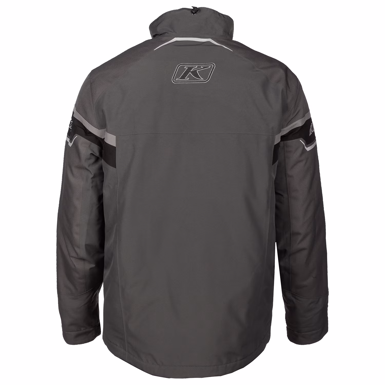 Klimate Jacket