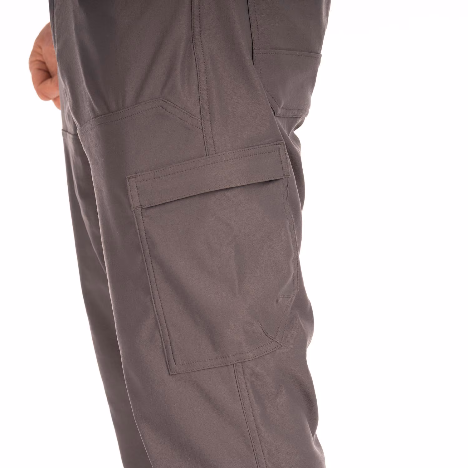 Backroads Stretch Pant