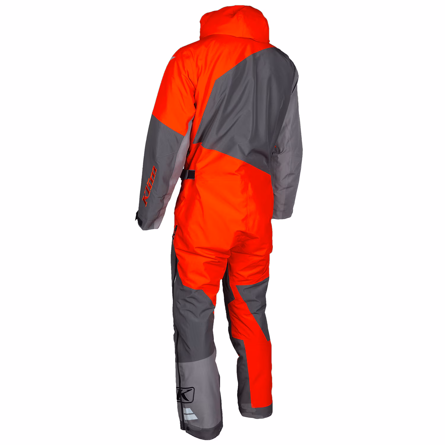 Railslide One-Piece