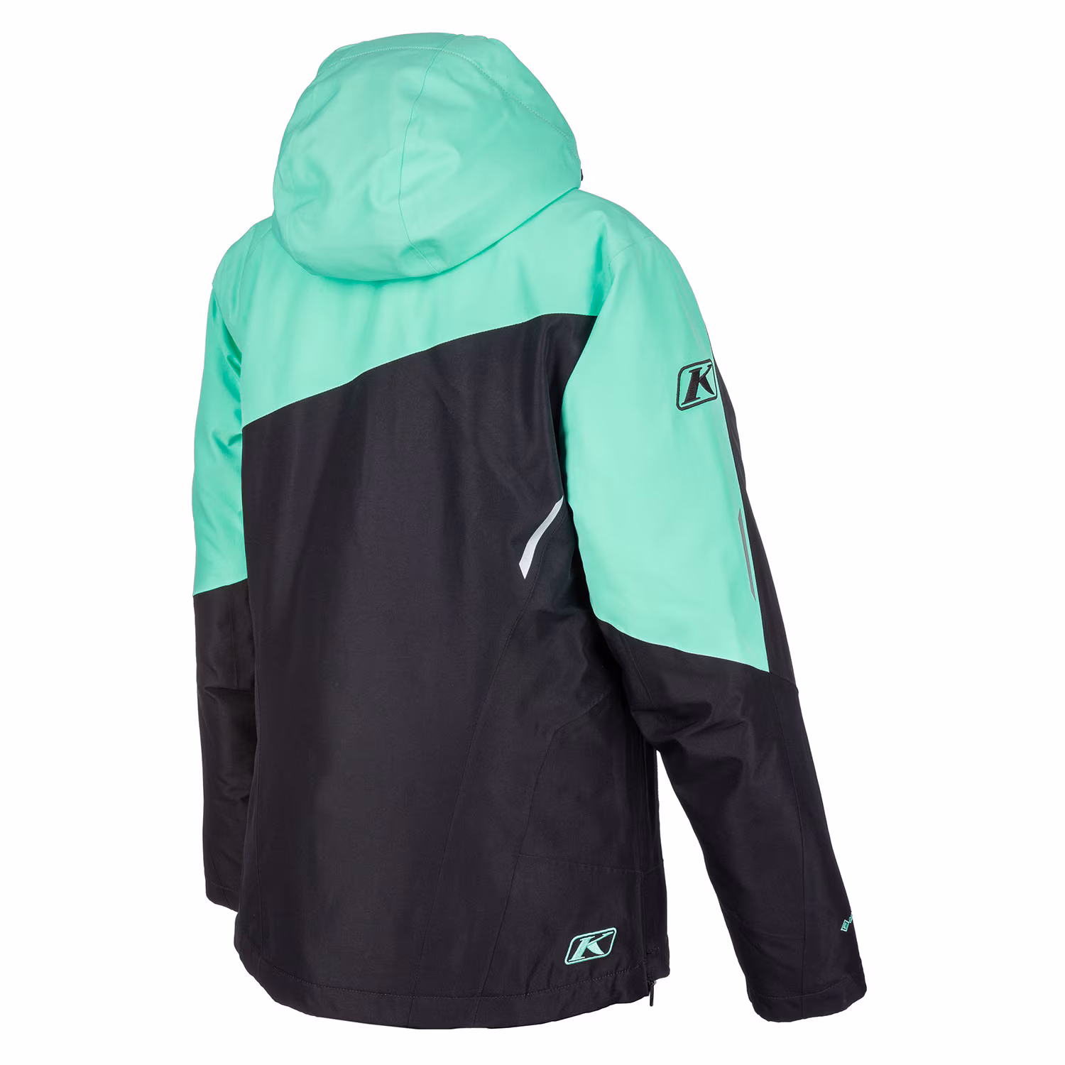 Allure Jacket