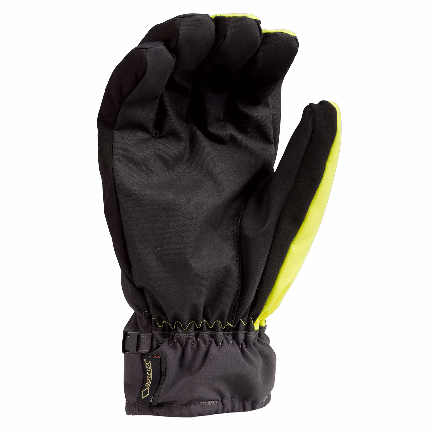 Klimate Short Glove (non-current)