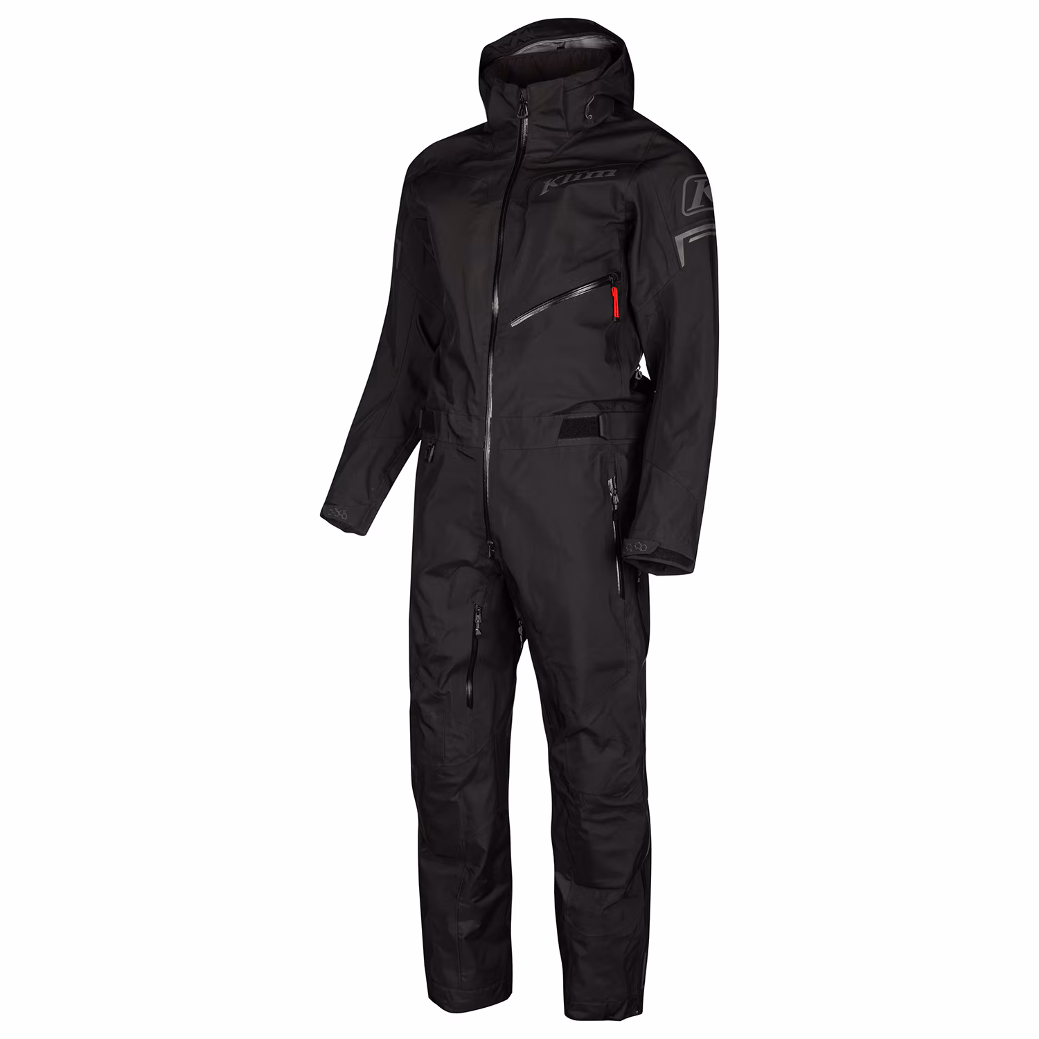 Lochsa One-Piece