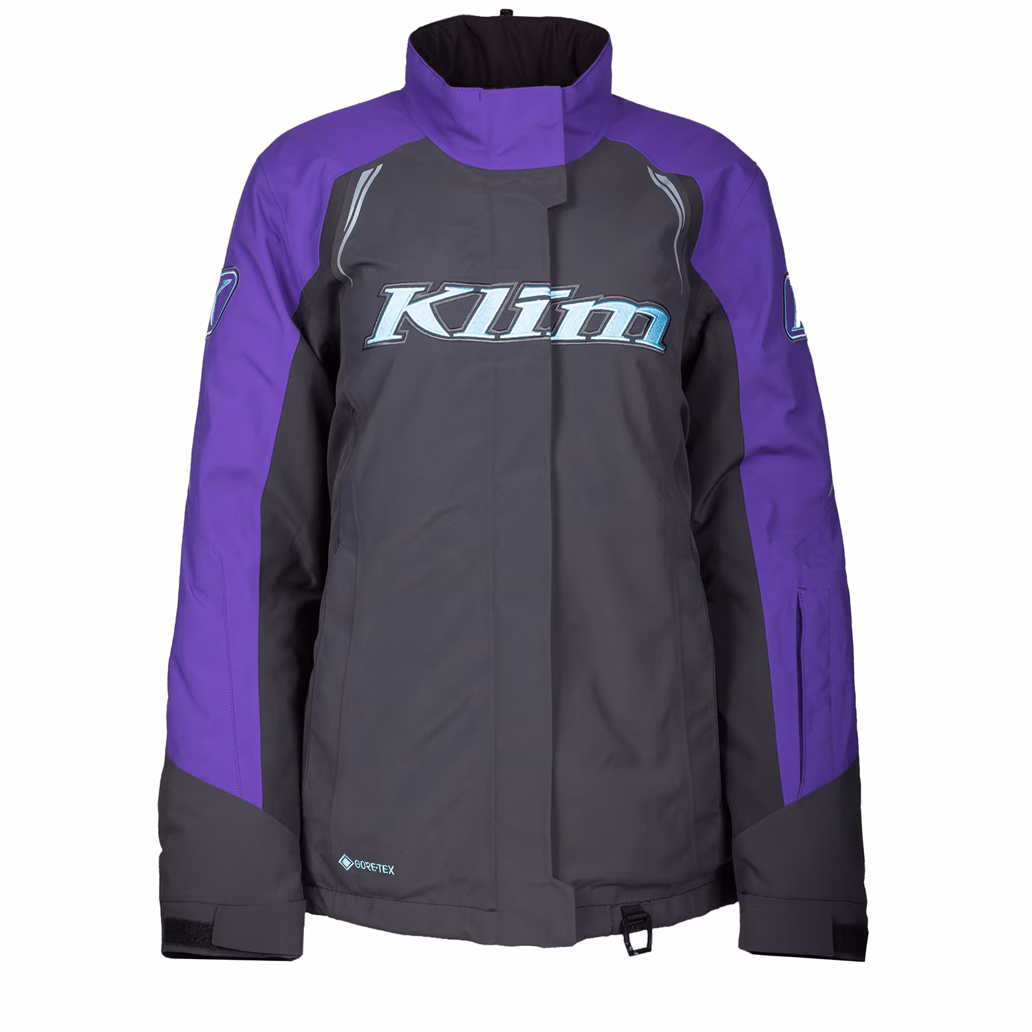 Strata Jacket