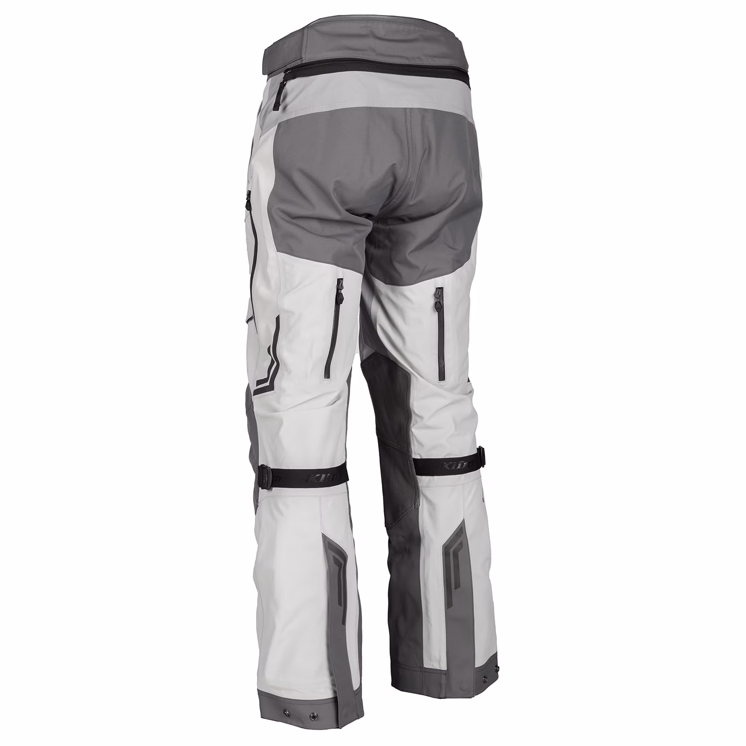 Latitude Pant