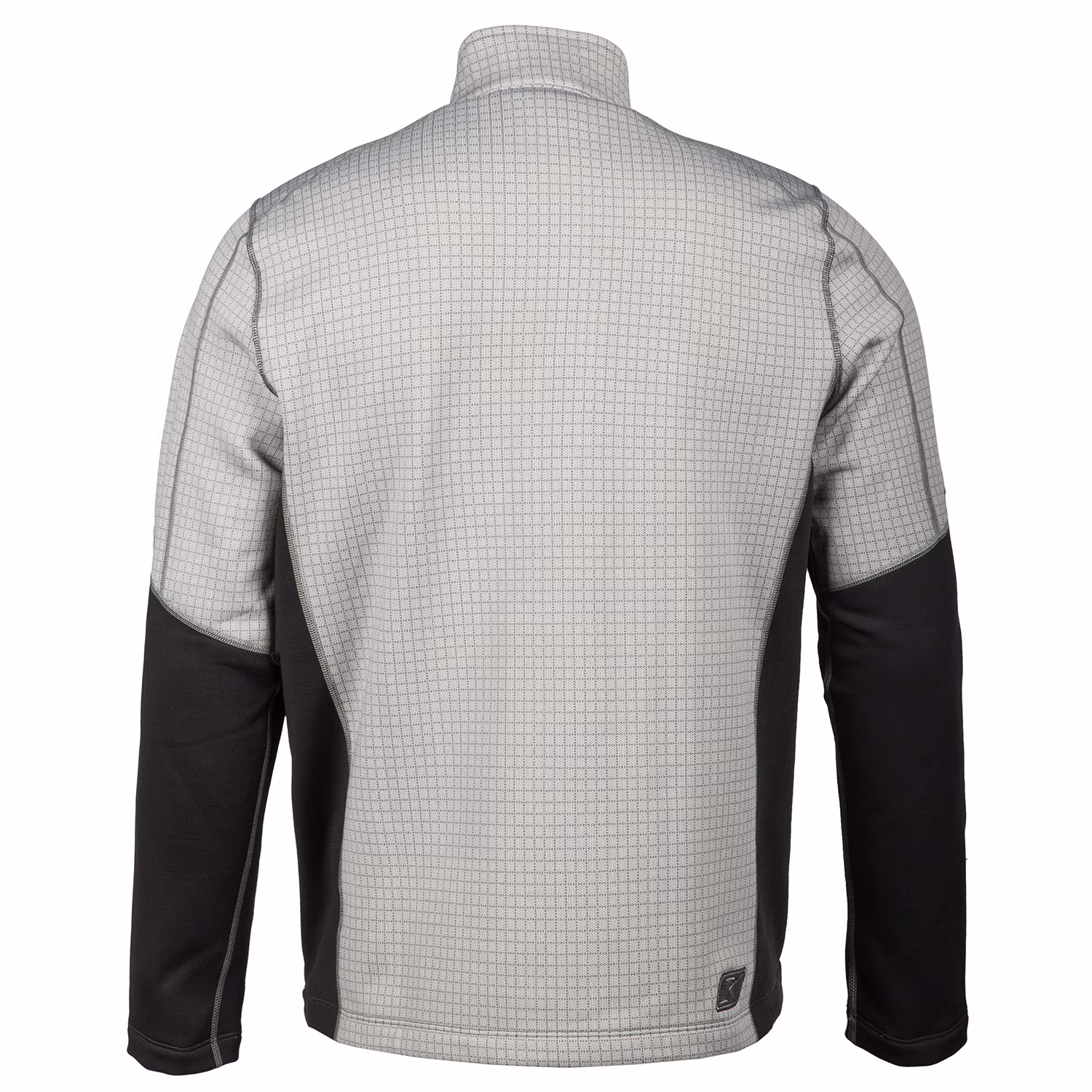 Inferno Jacket
