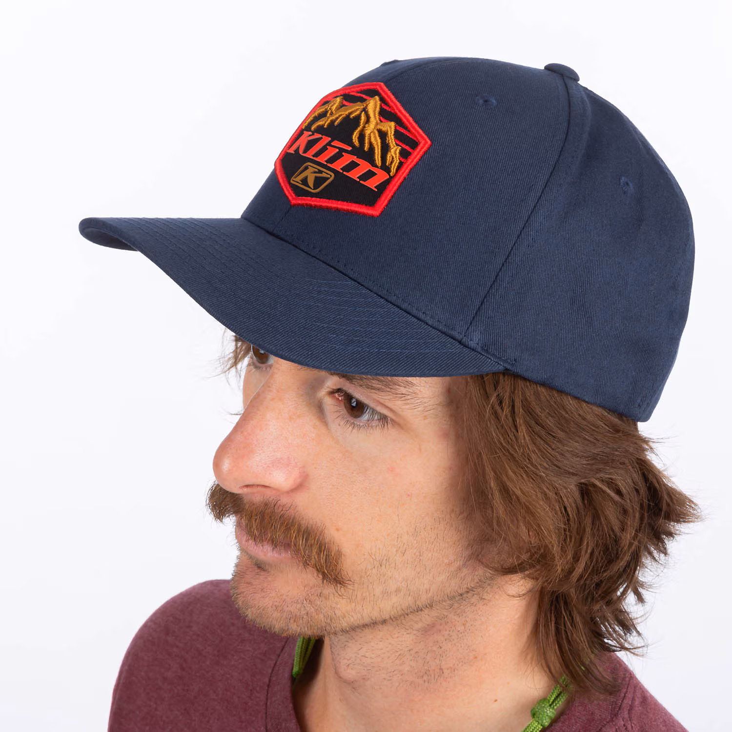 Glacier Hat