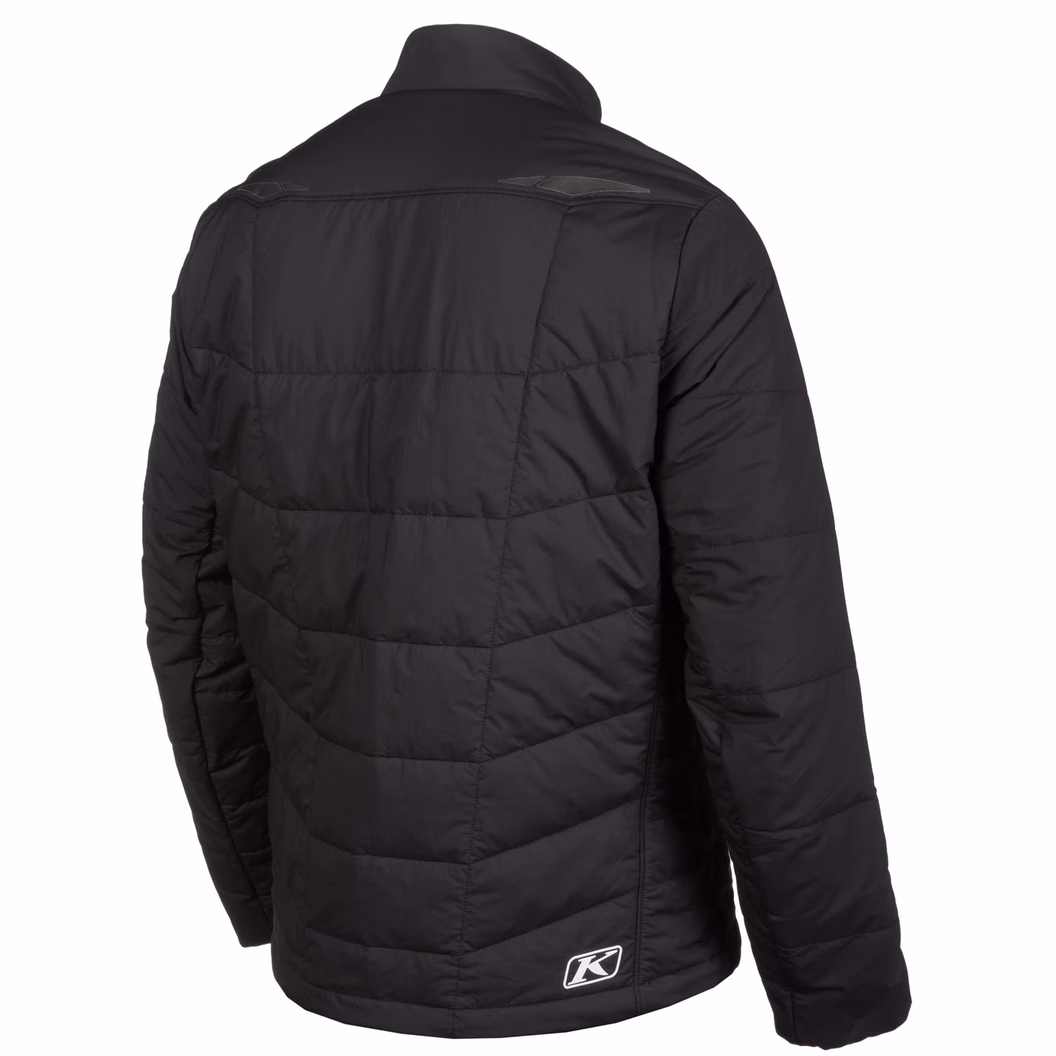 Override Jacket