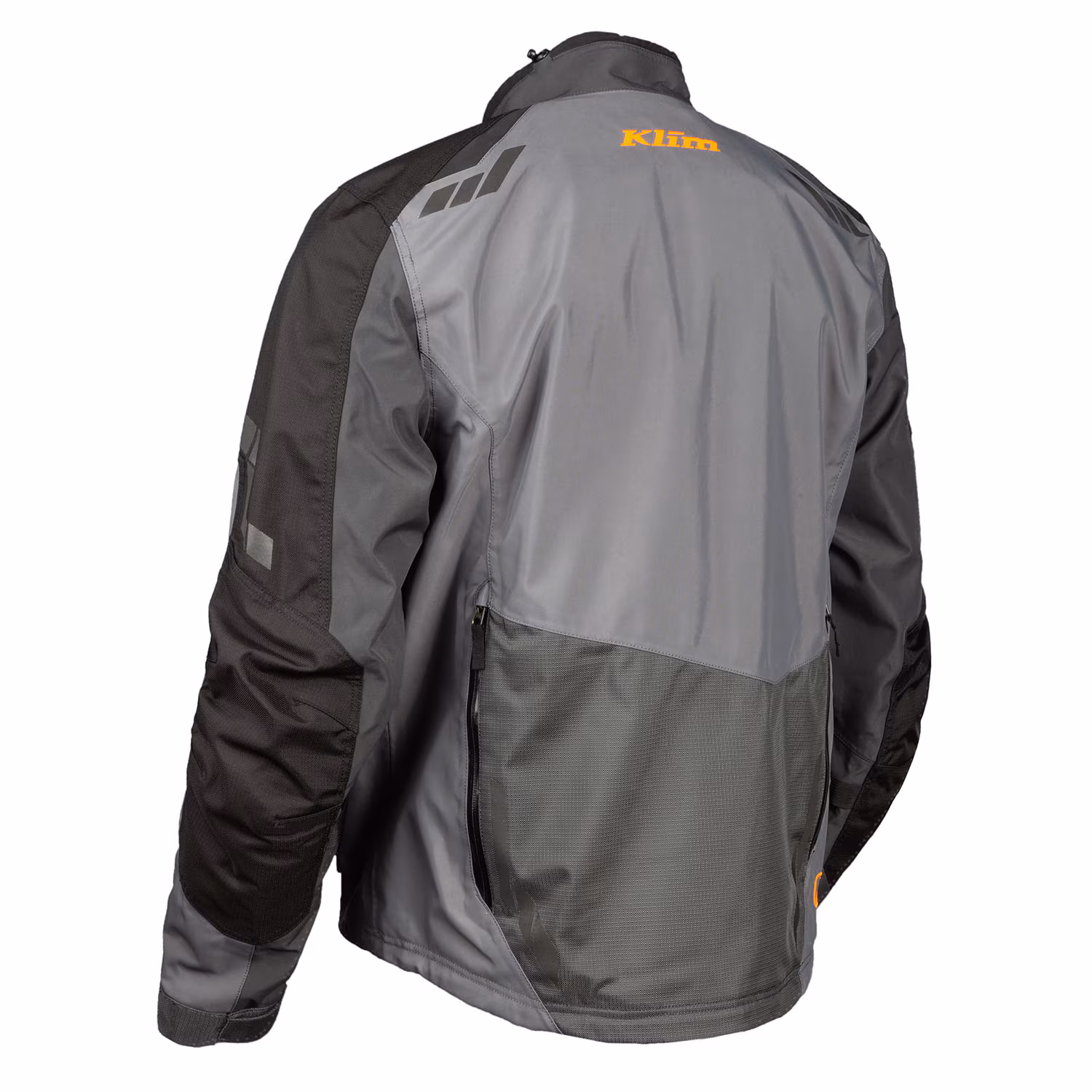 Carlsbad Jacket
