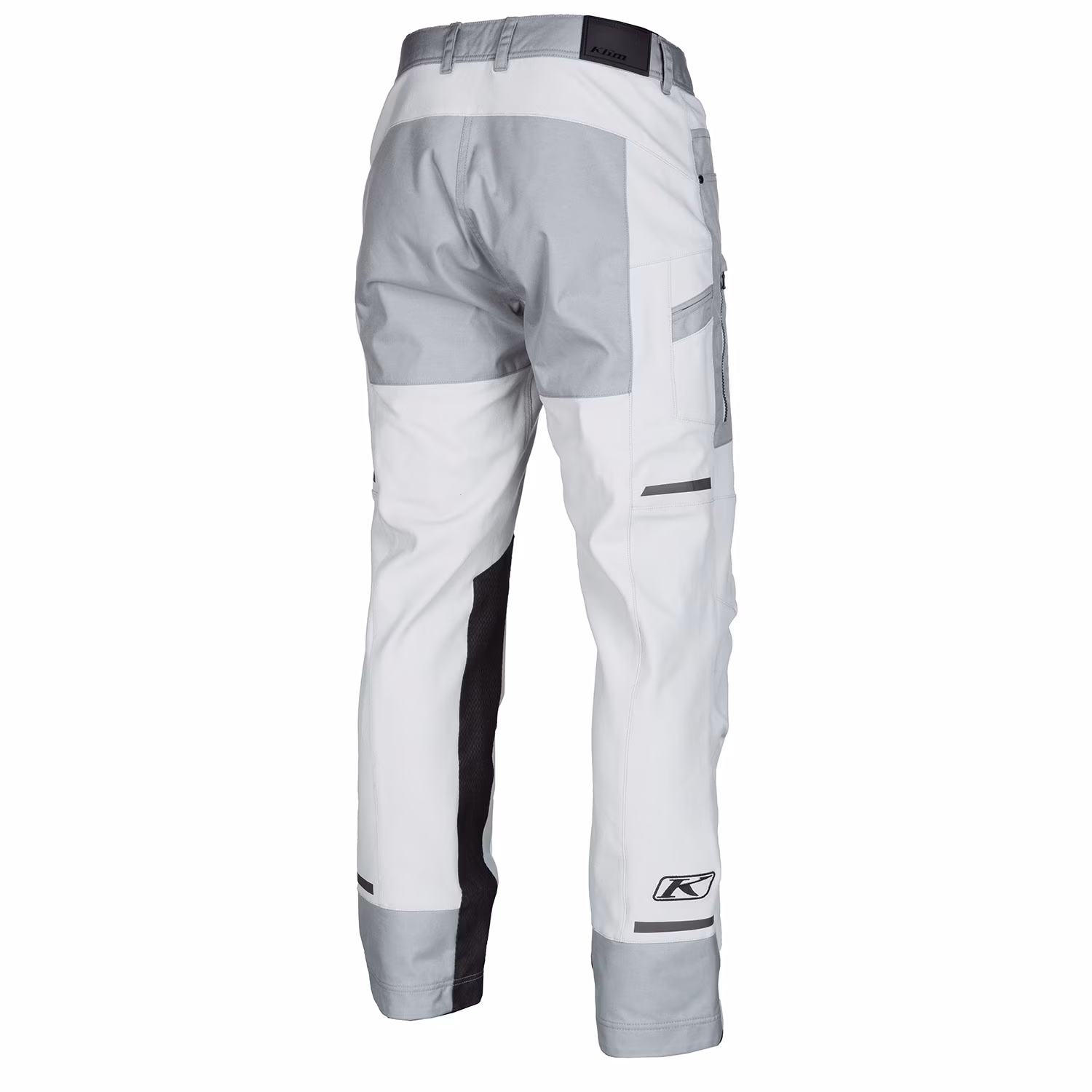 Marrakesh Pant