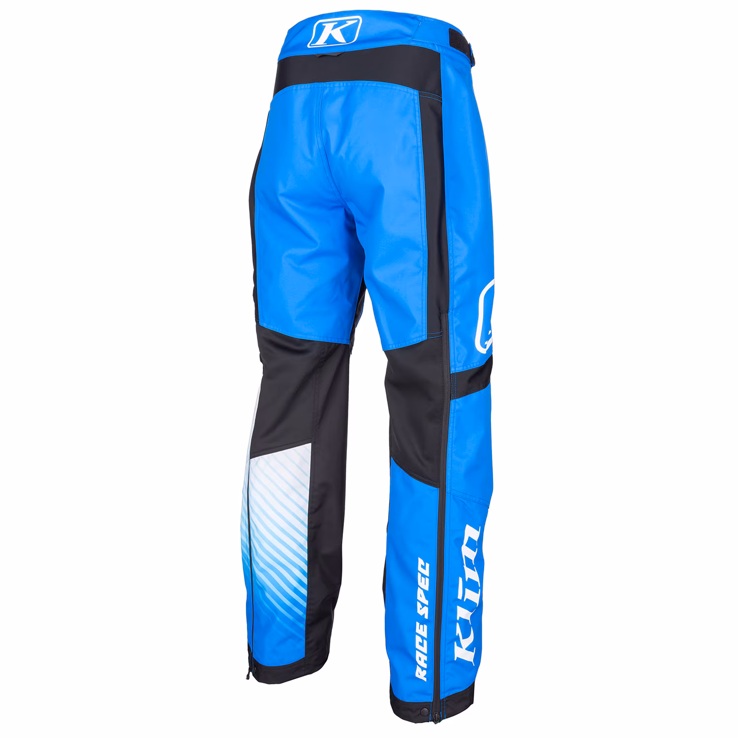 Revolt Pant (non-current)