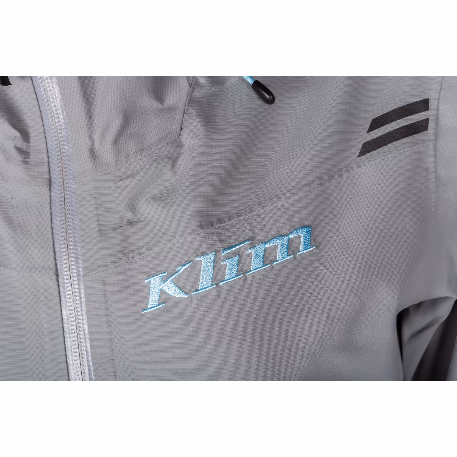 Eclipse Jacket
