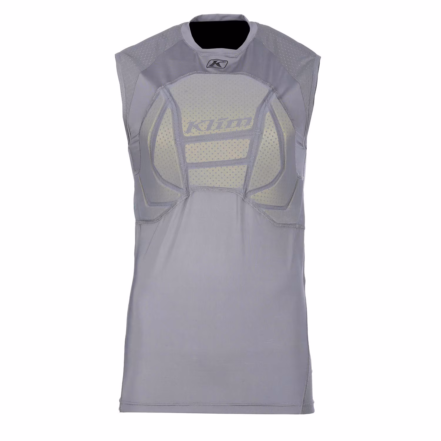 Tactical Vest