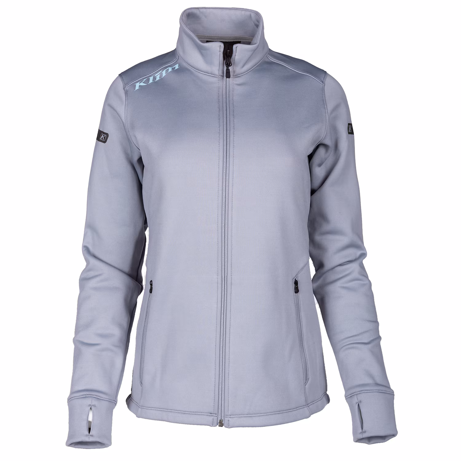 Sundance Jacket