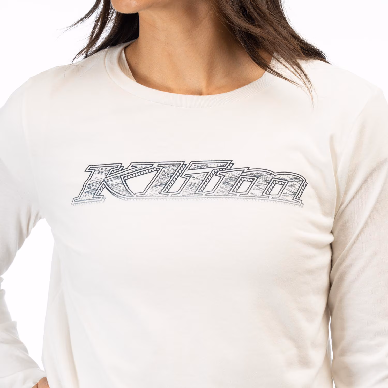 Frost LS T