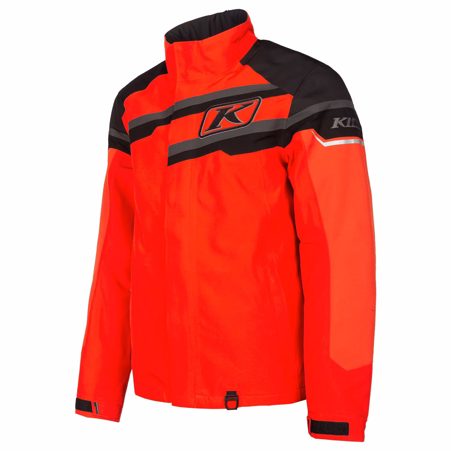 Klimate Jacket