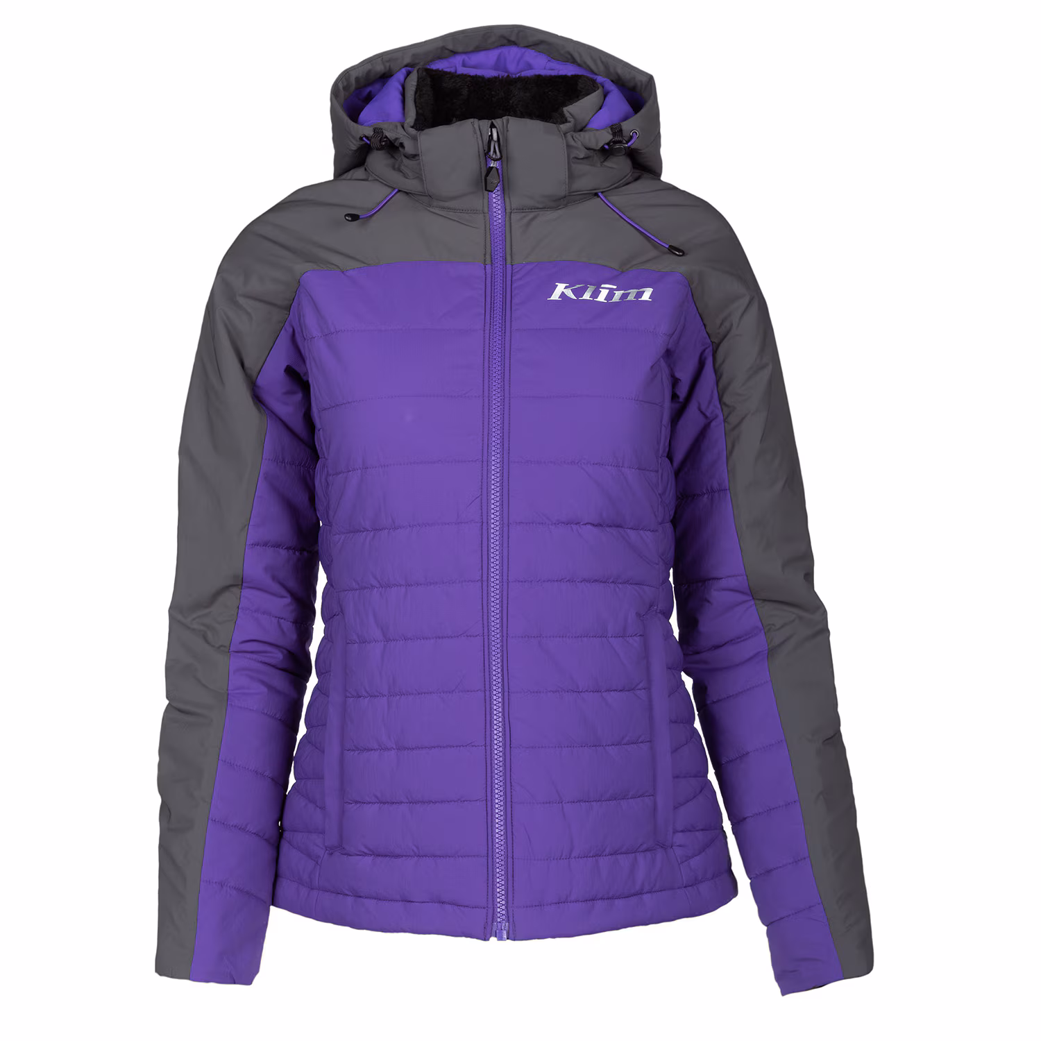 Waverly Jacket (Non-Current)