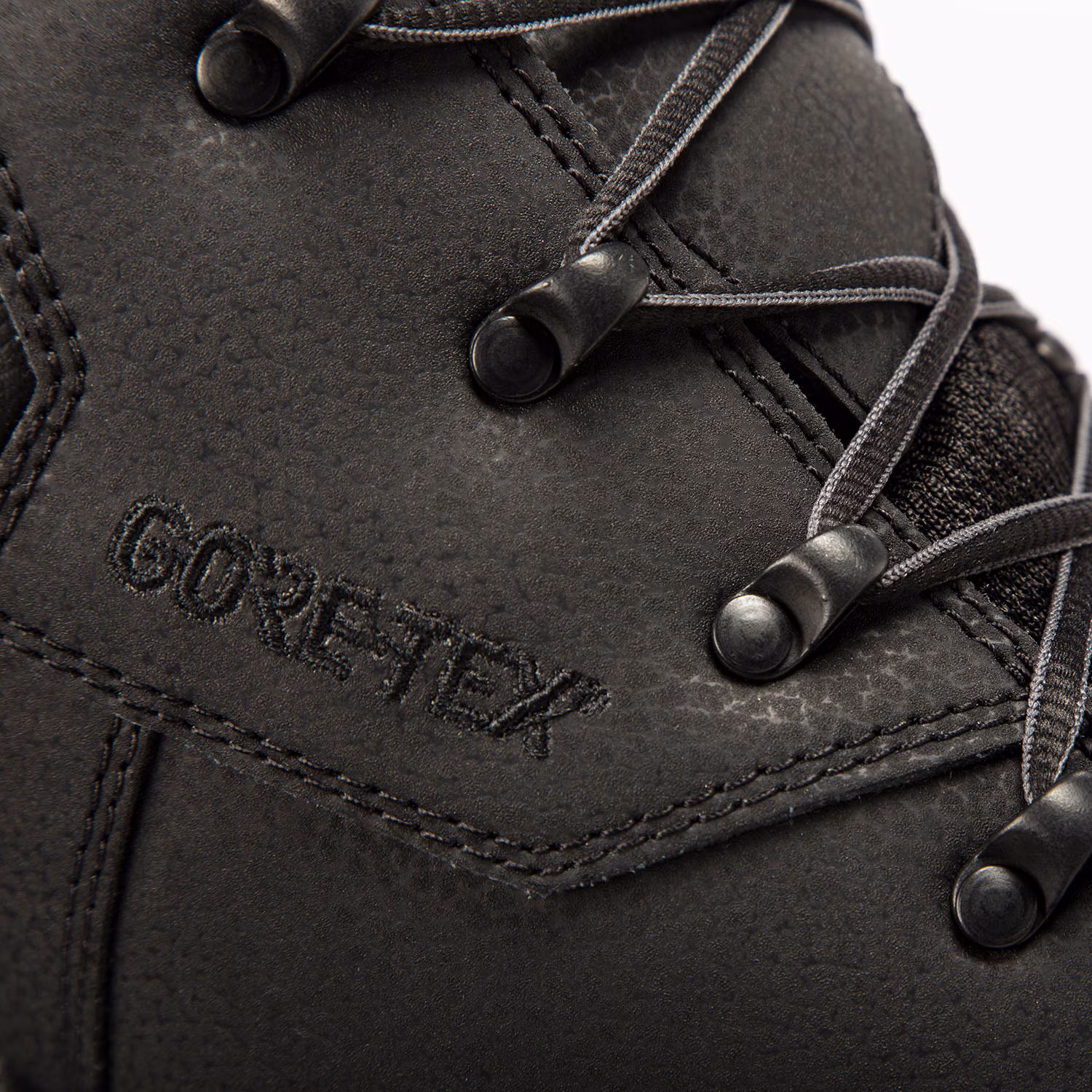 Adrenaline GTX Boot