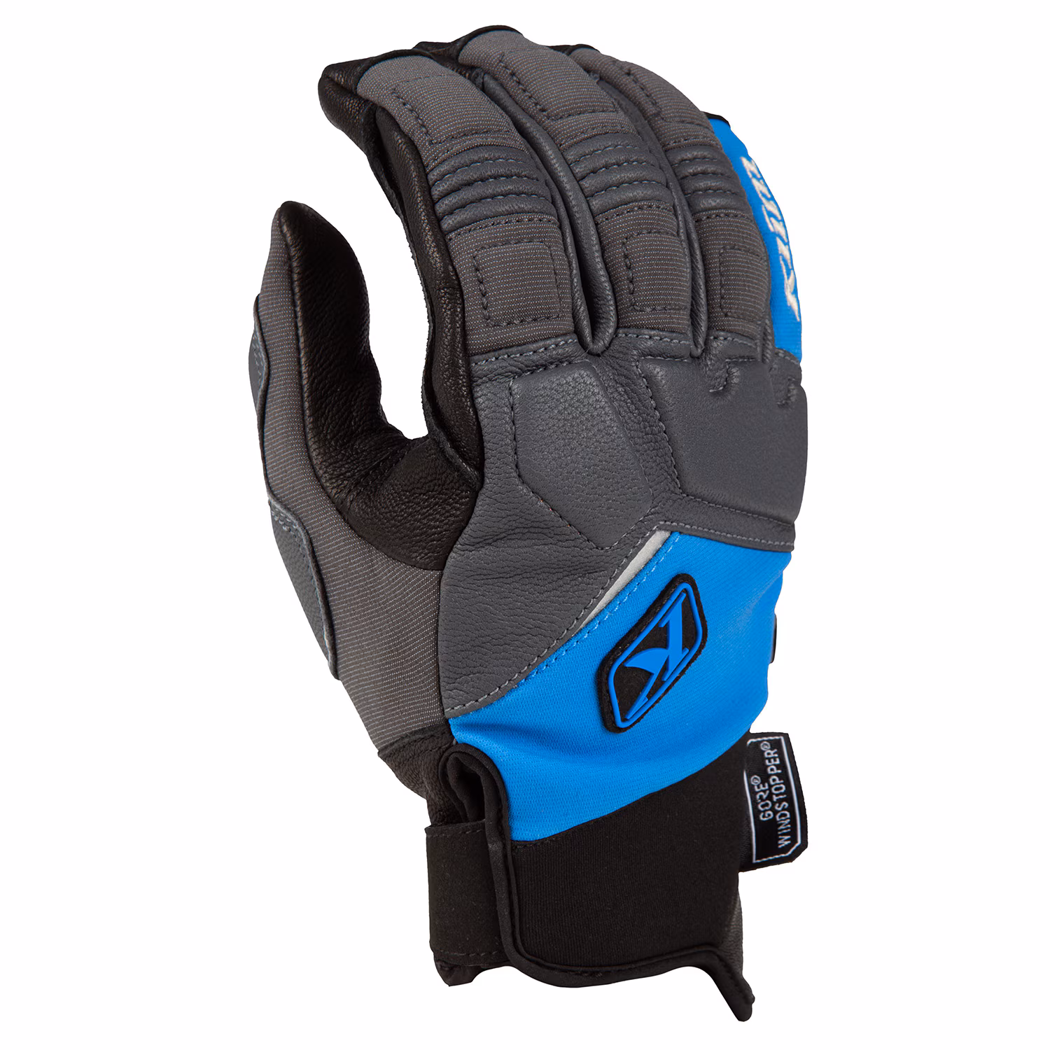 Inversion Pro Glove (non-current)