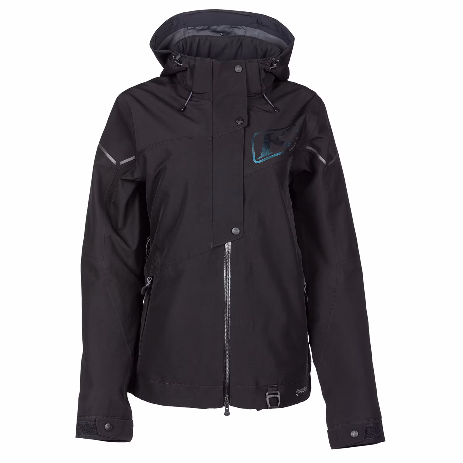 Alpine Jacket