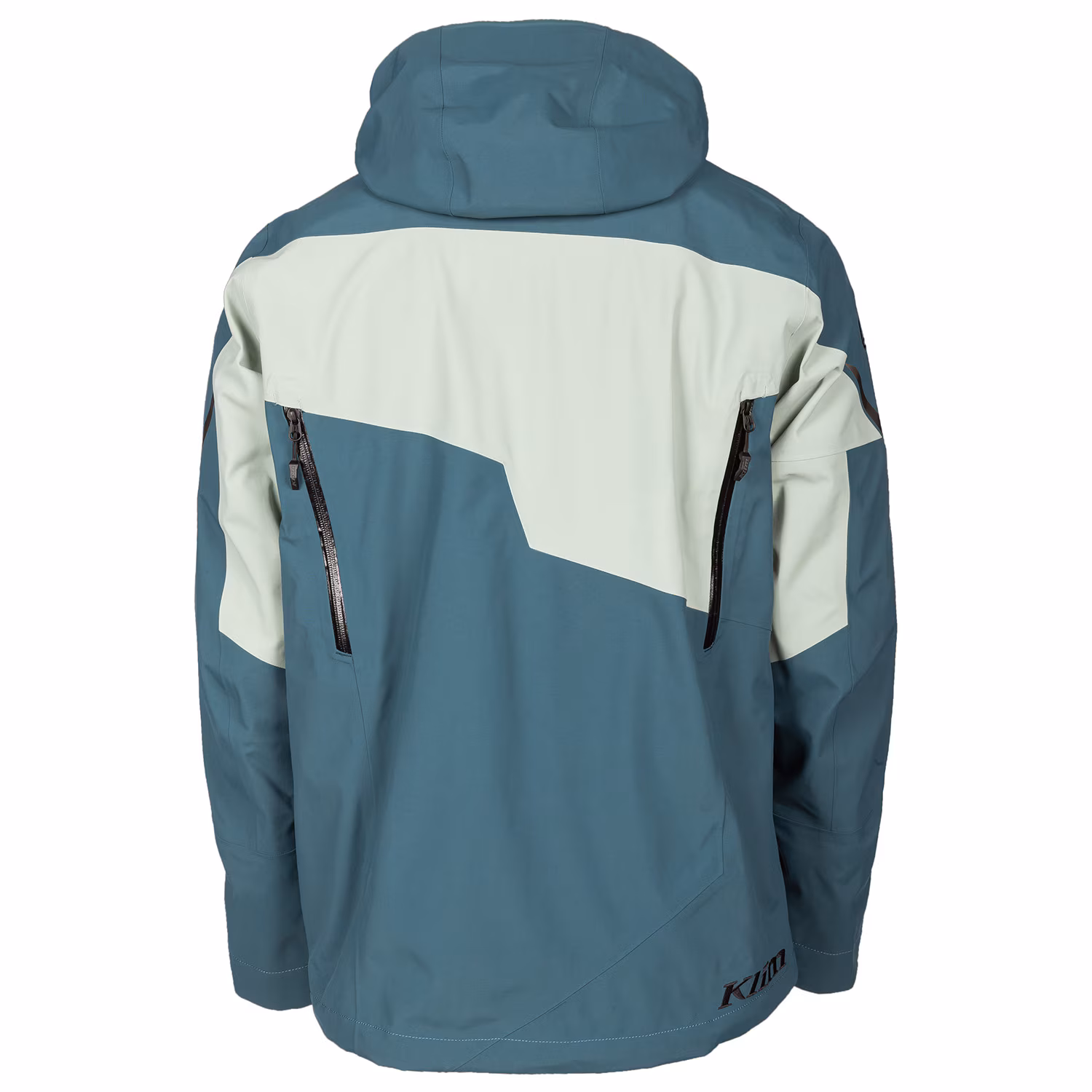 Storm Jacket