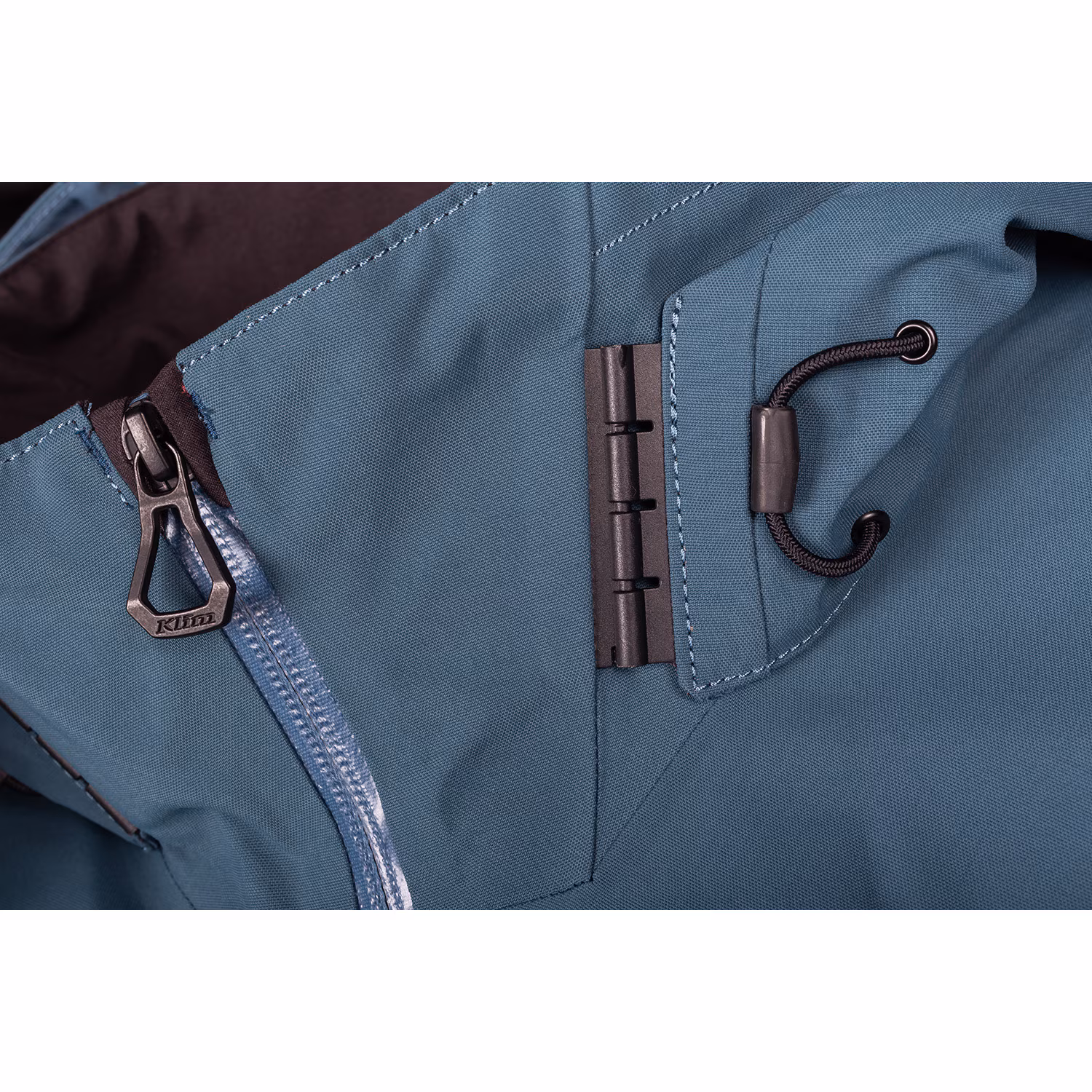 Storm Jacket