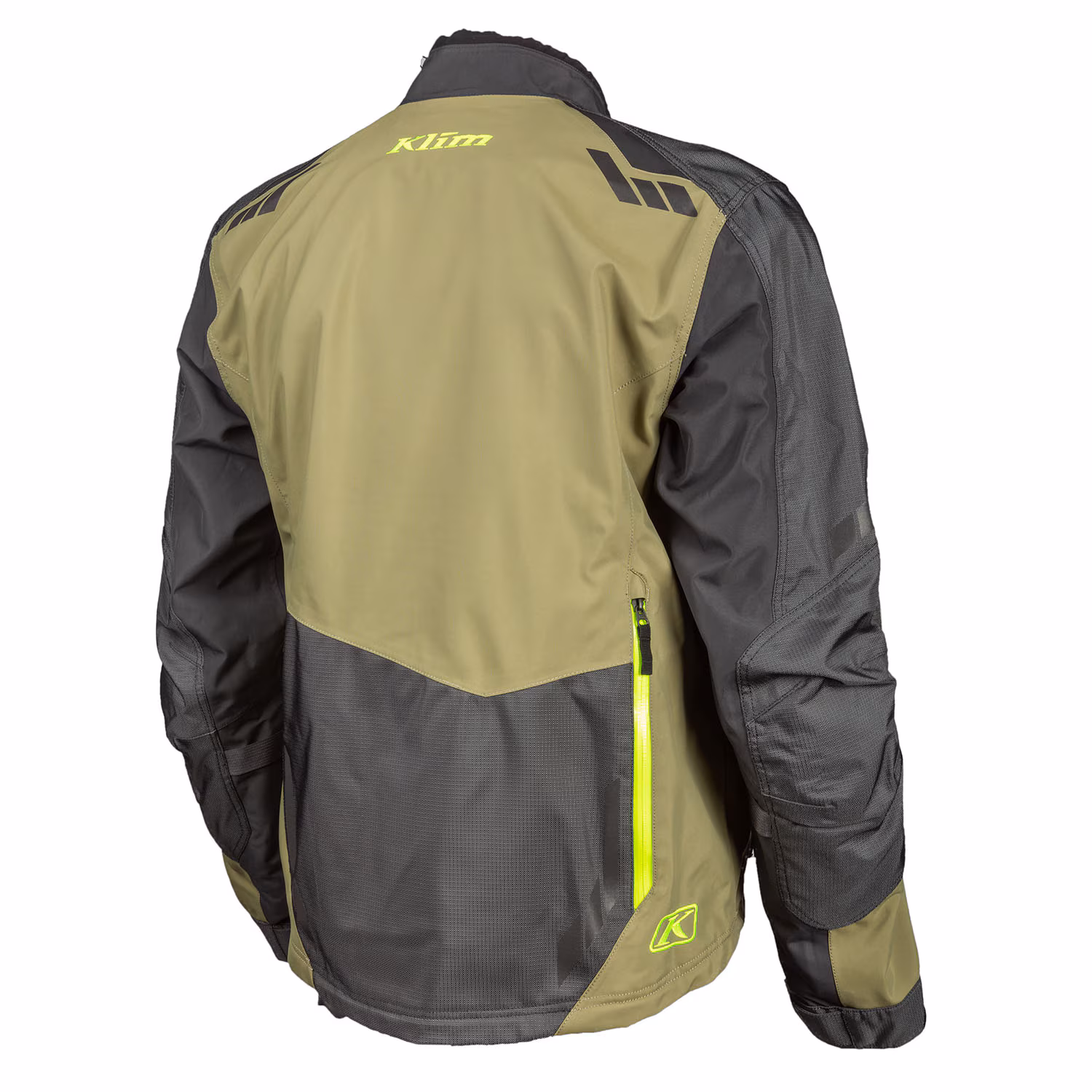 Carlsbad Jacket
