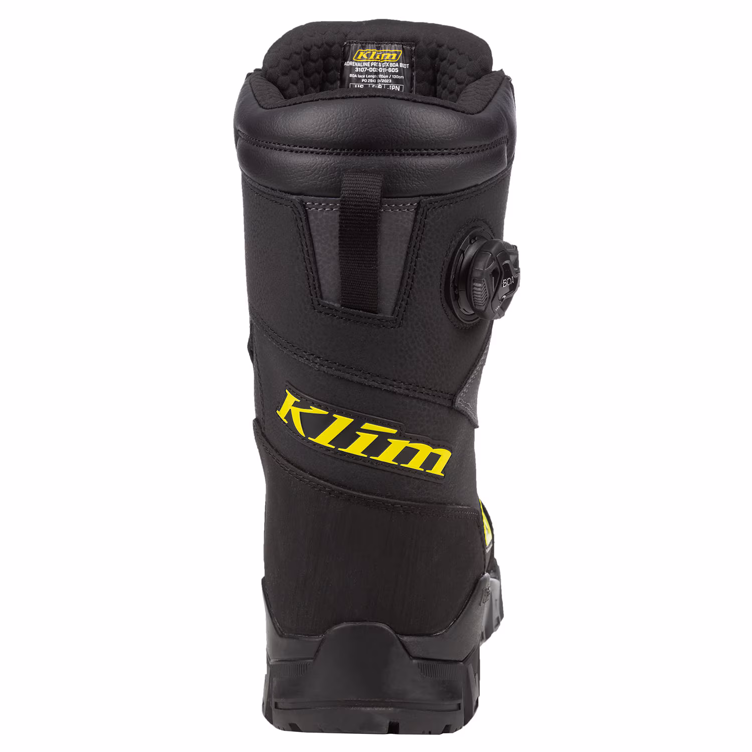 Adrenaline Pro S GTX BOA Boot