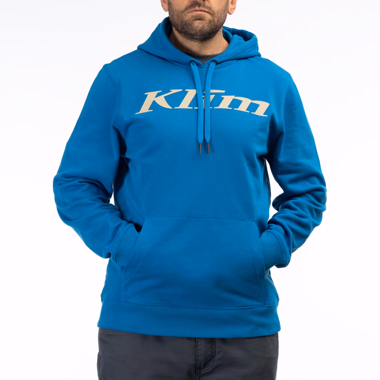 Klim Pullover Hoodie