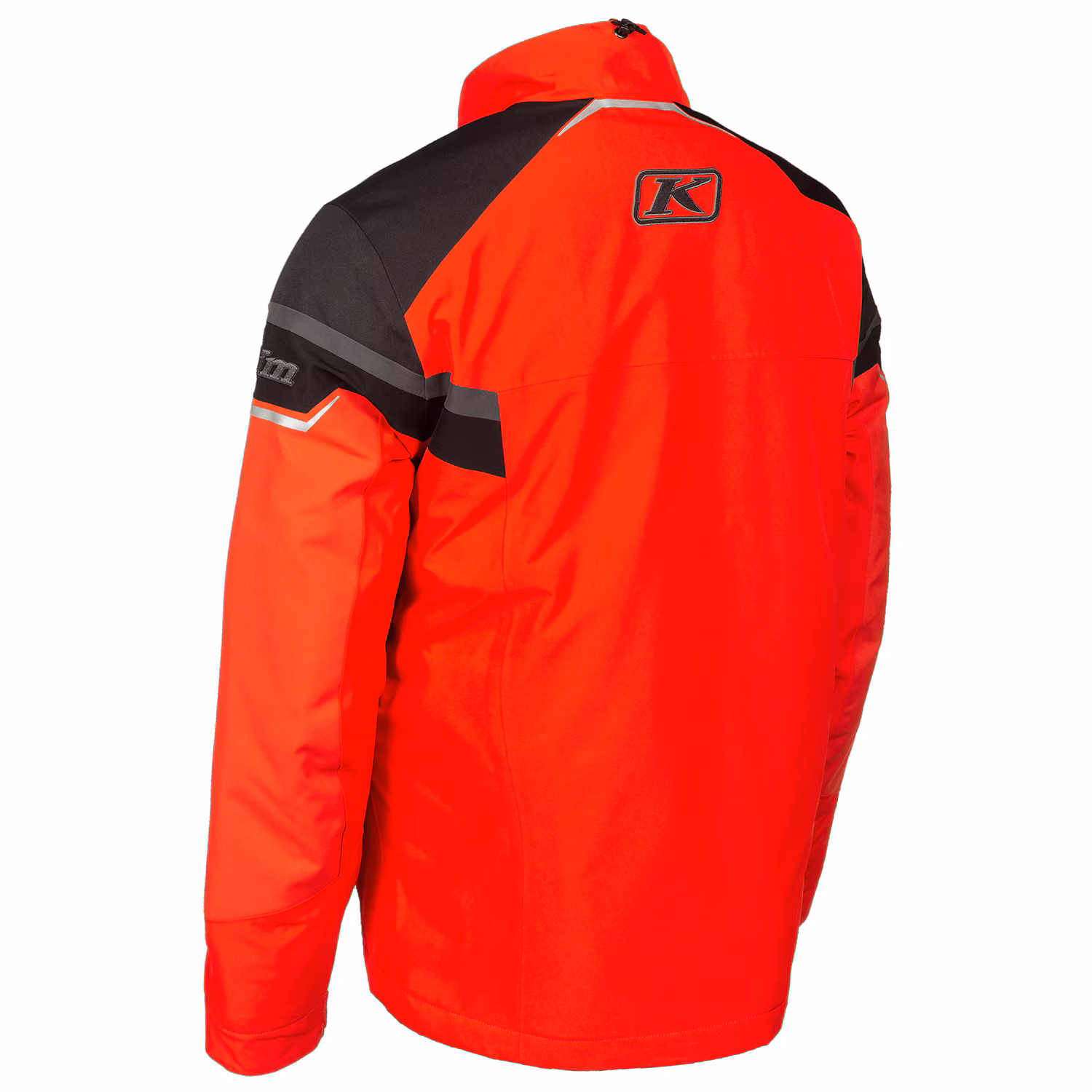 Klimate Jacket