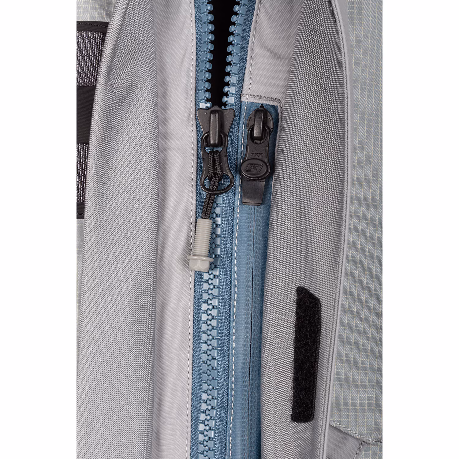 Badlands Pro A3 Jacket