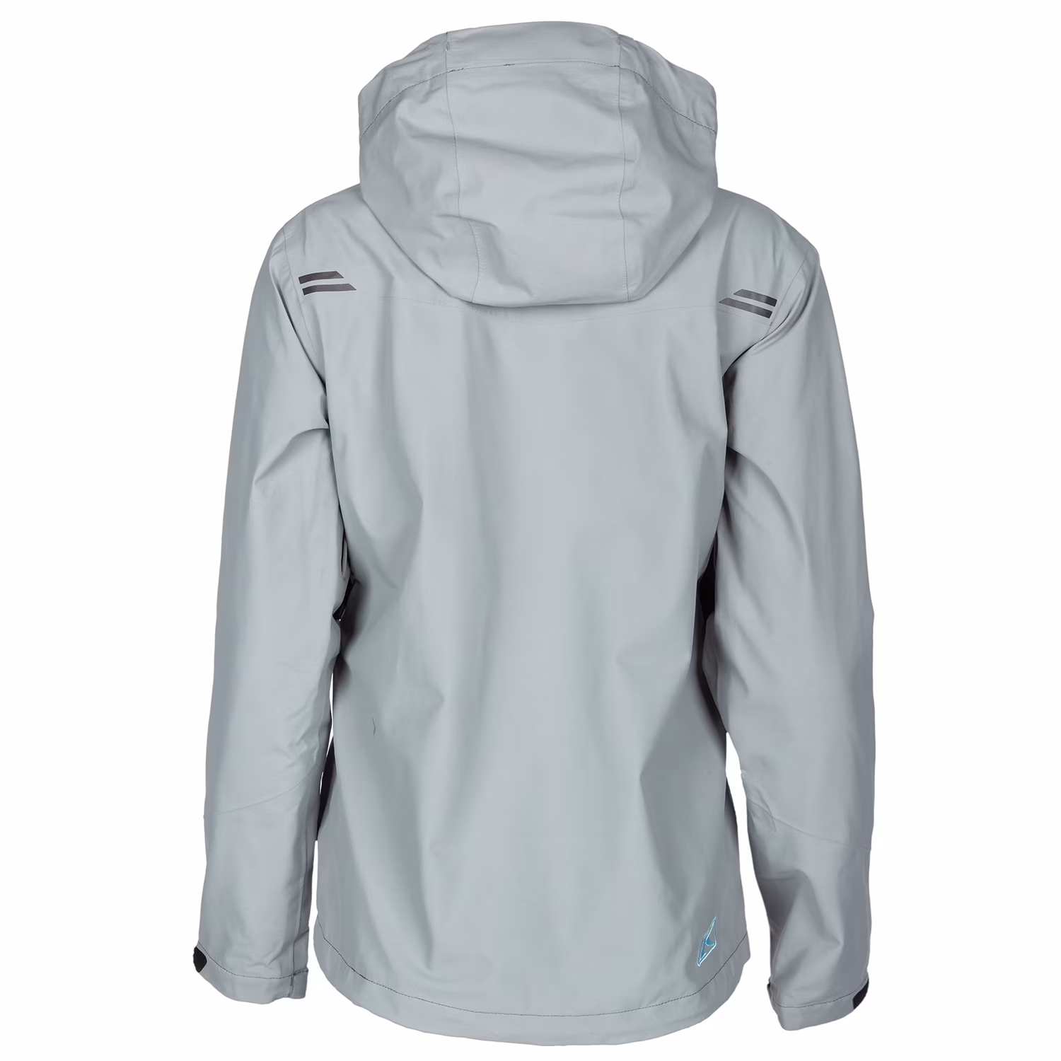 Eclipse Jacket