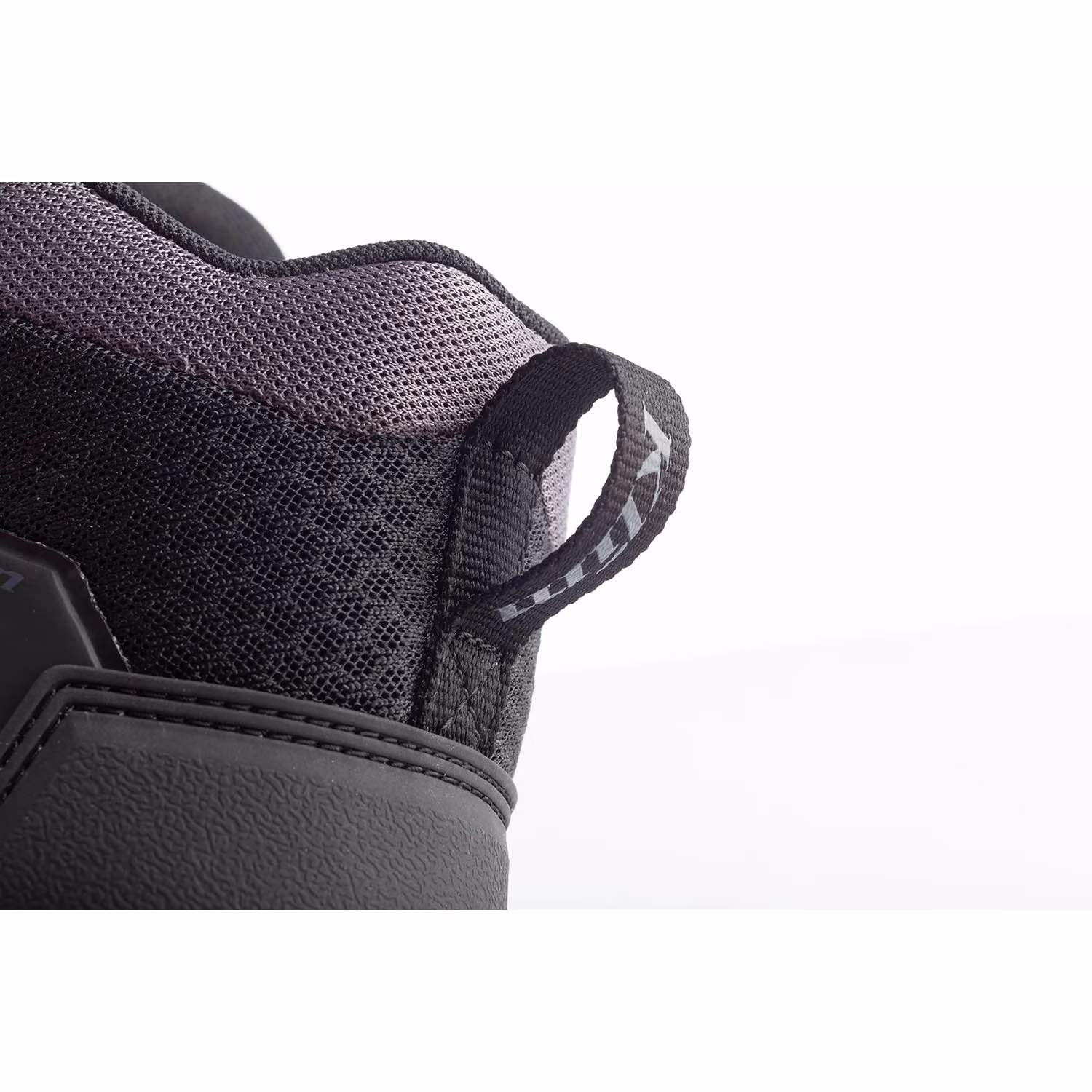 Ridgeline Boot