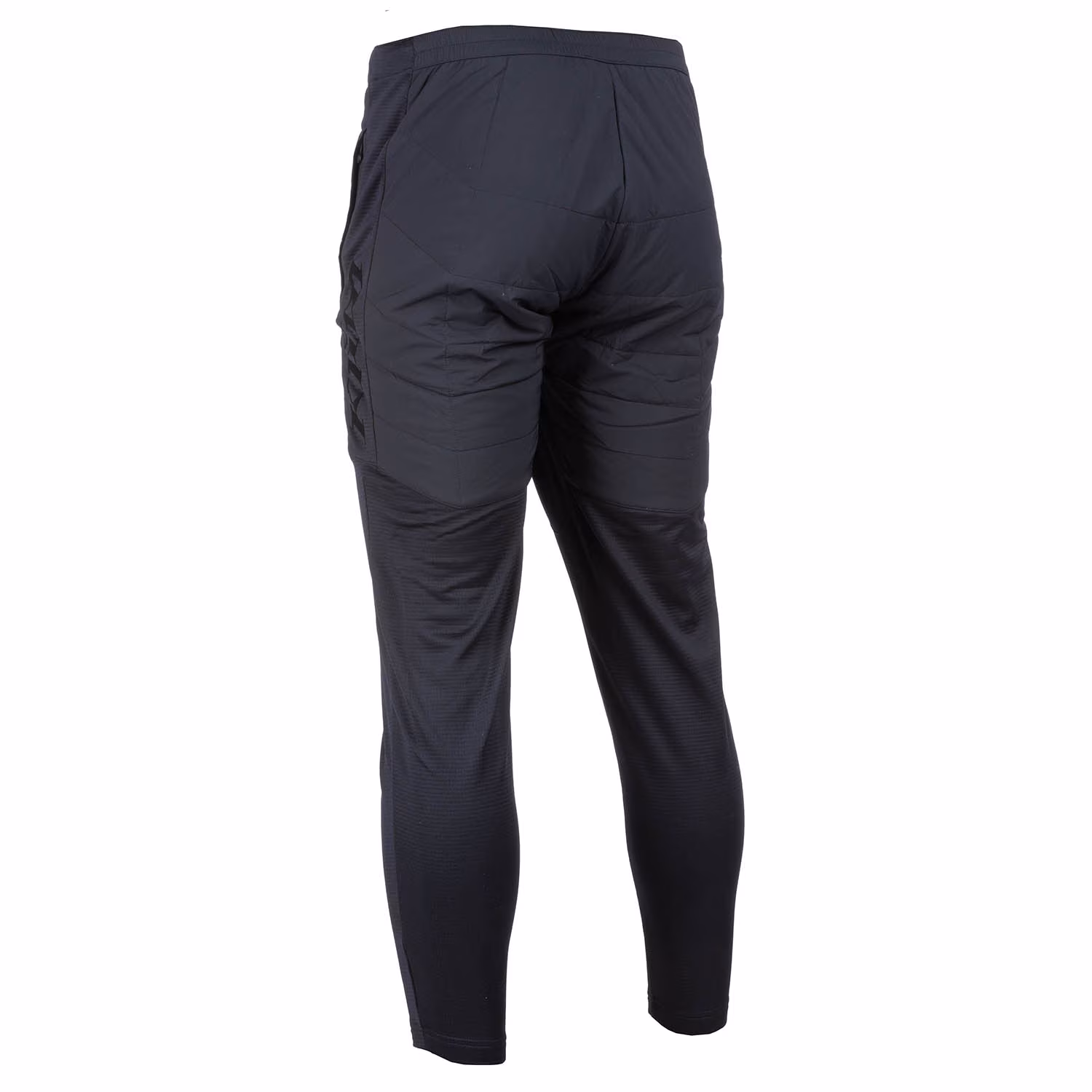 Override Alloy Pant