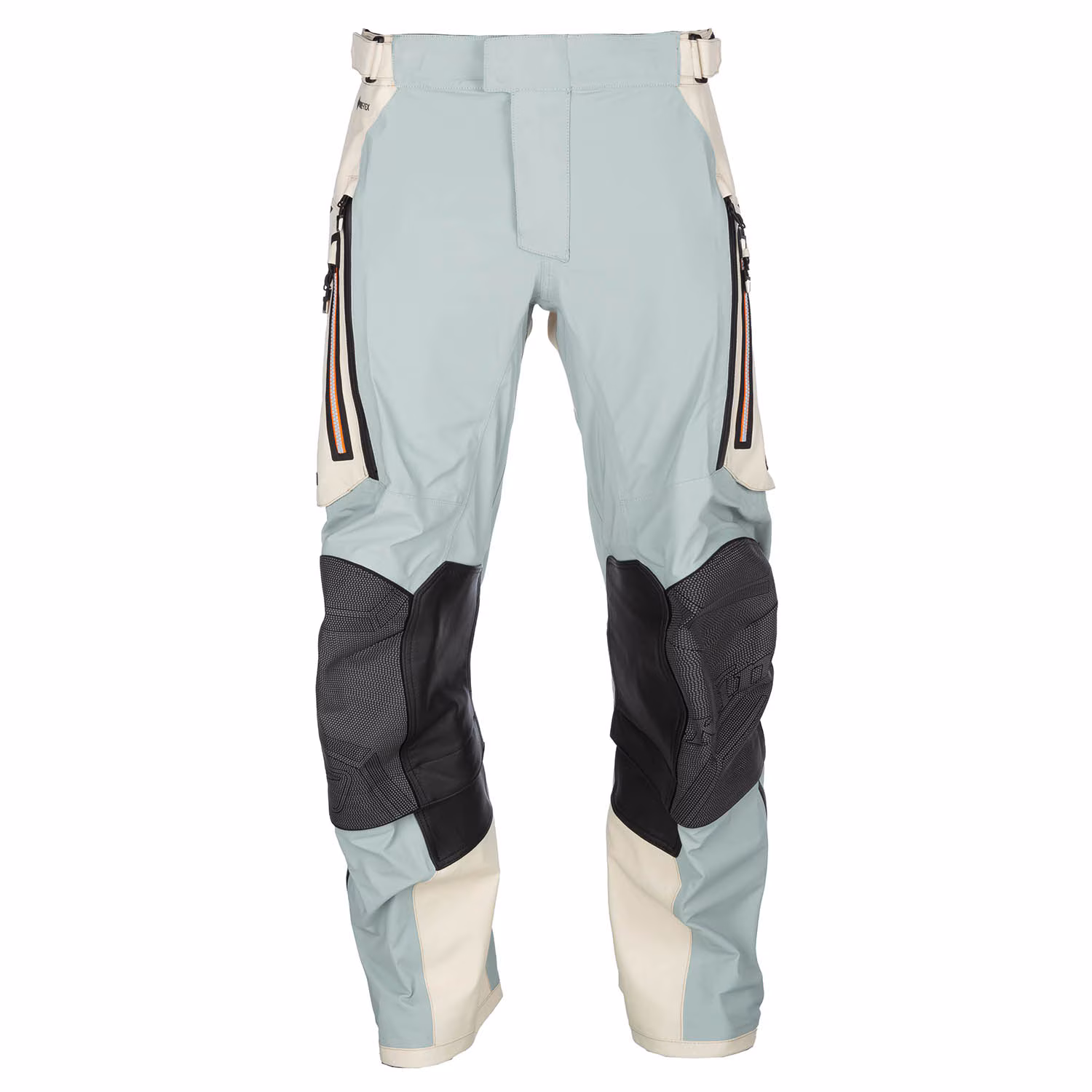 Adventure Rally Pant