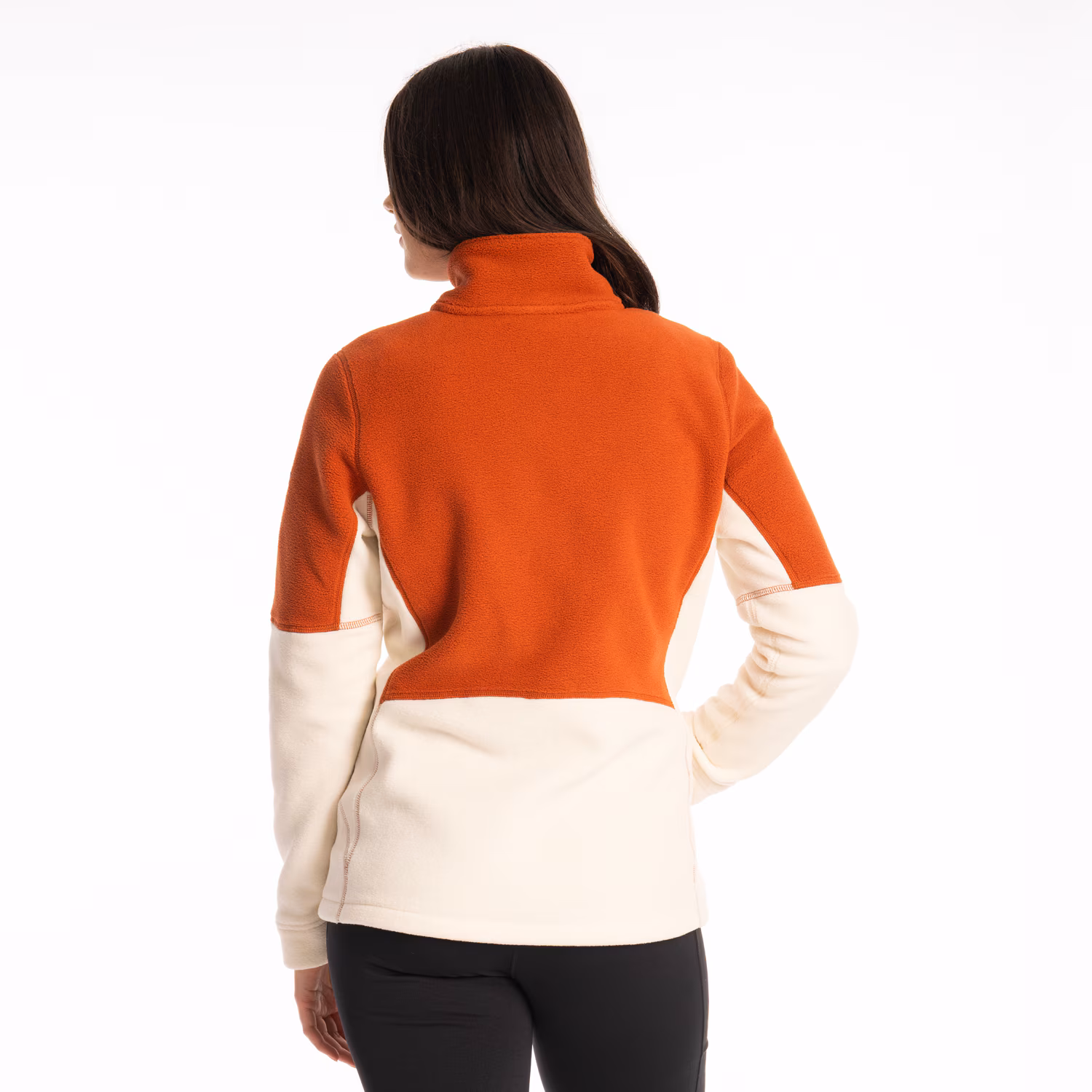 Darby Canyon Fleece Jacket