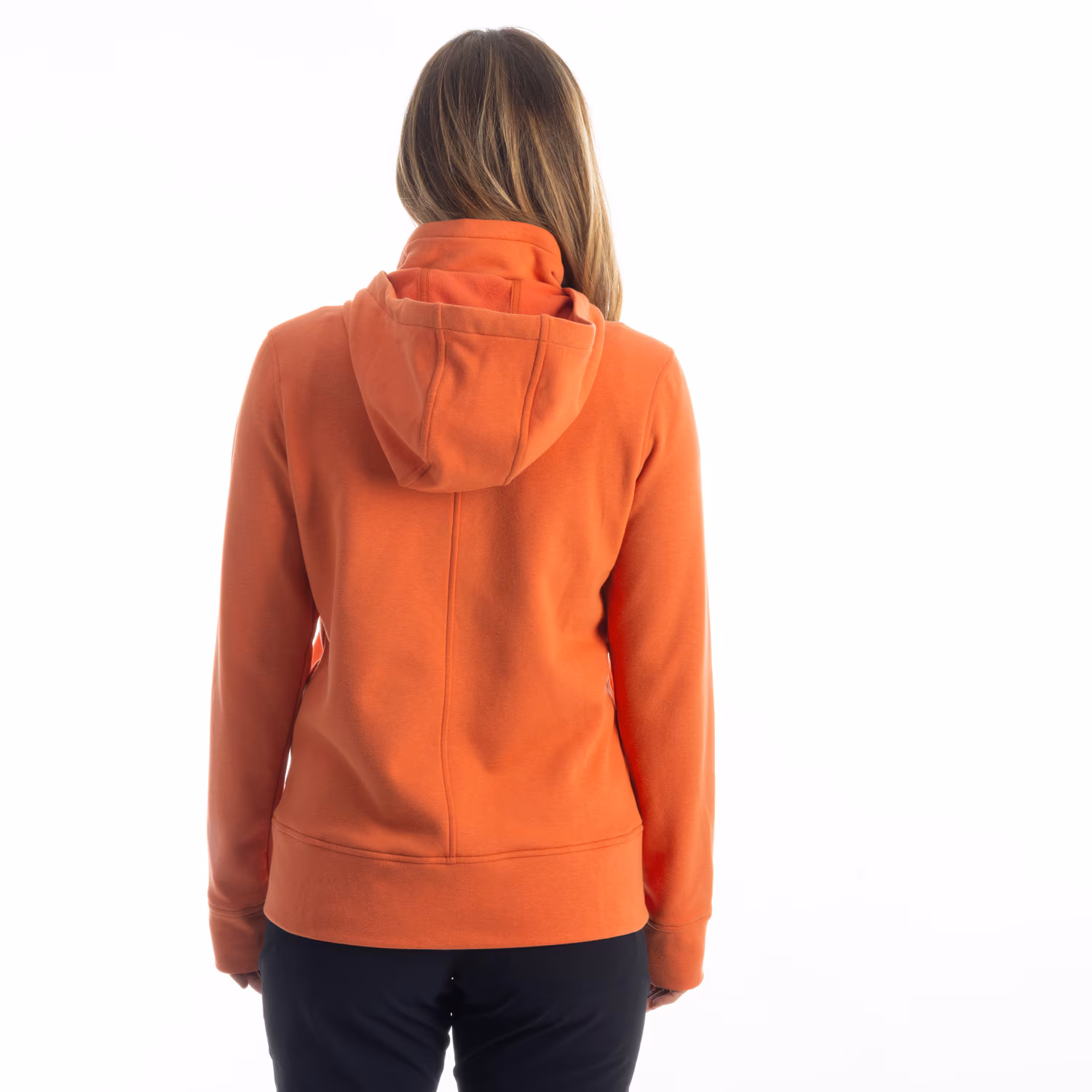 Basin Hoodie