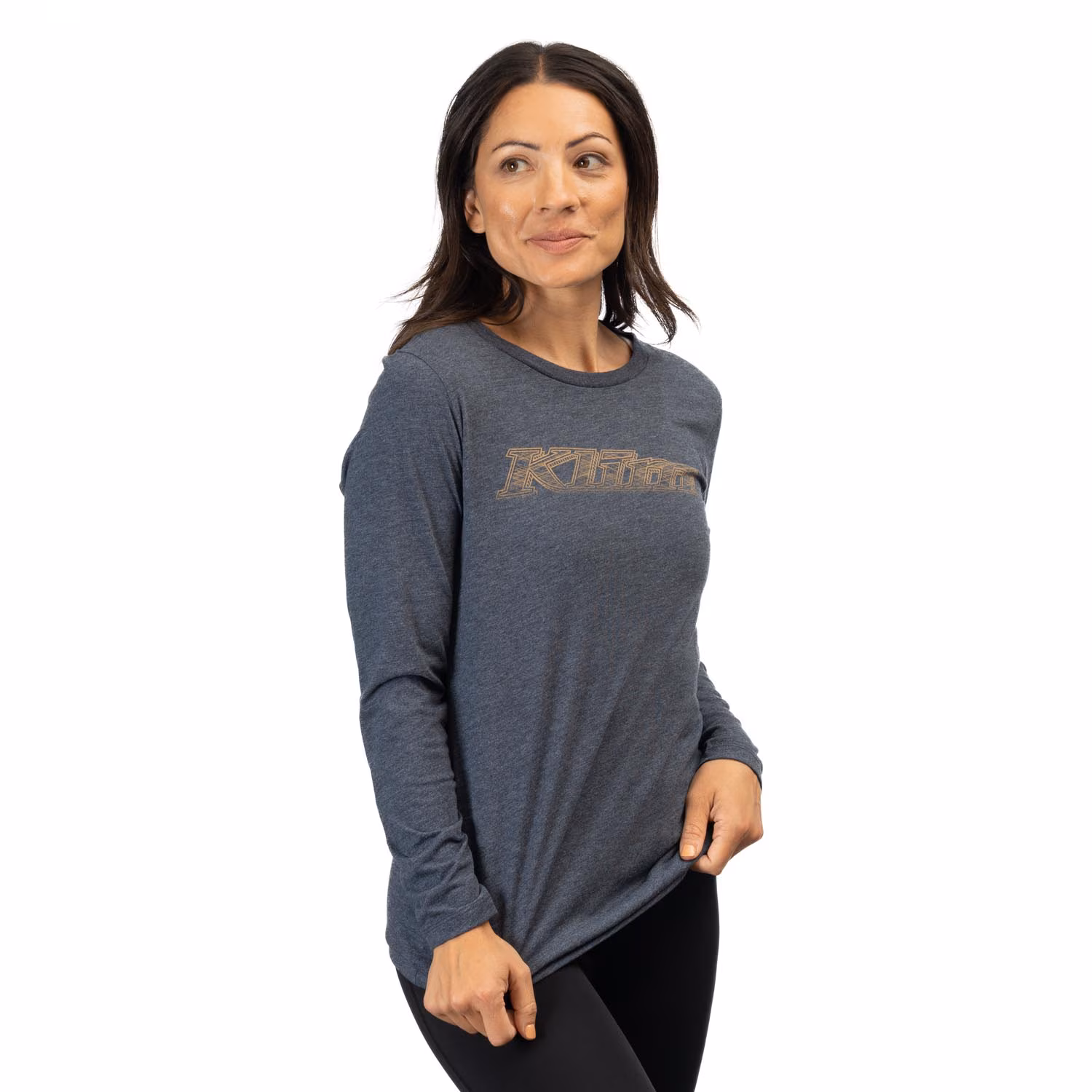 Frost LS T