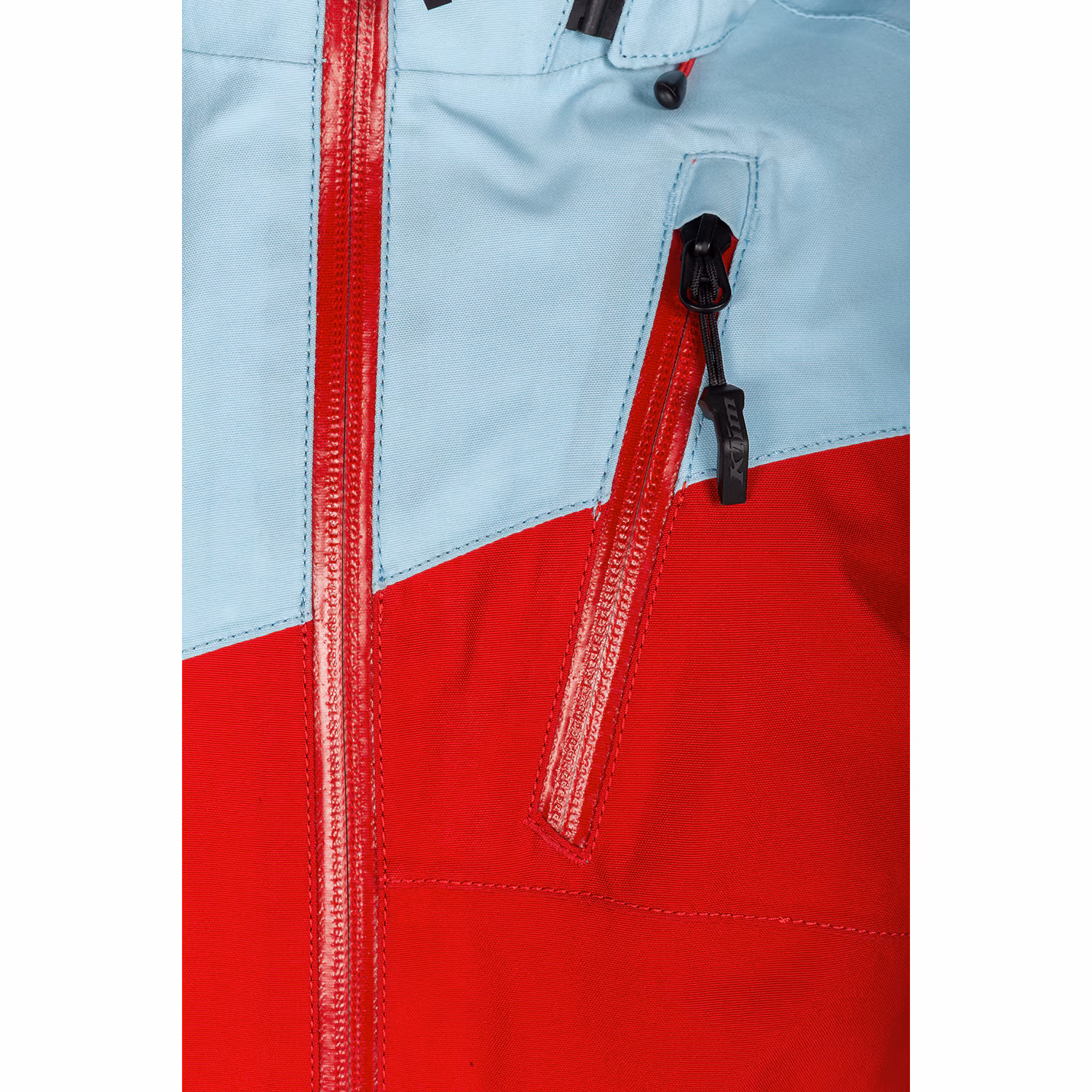 Shredsa One-Piece