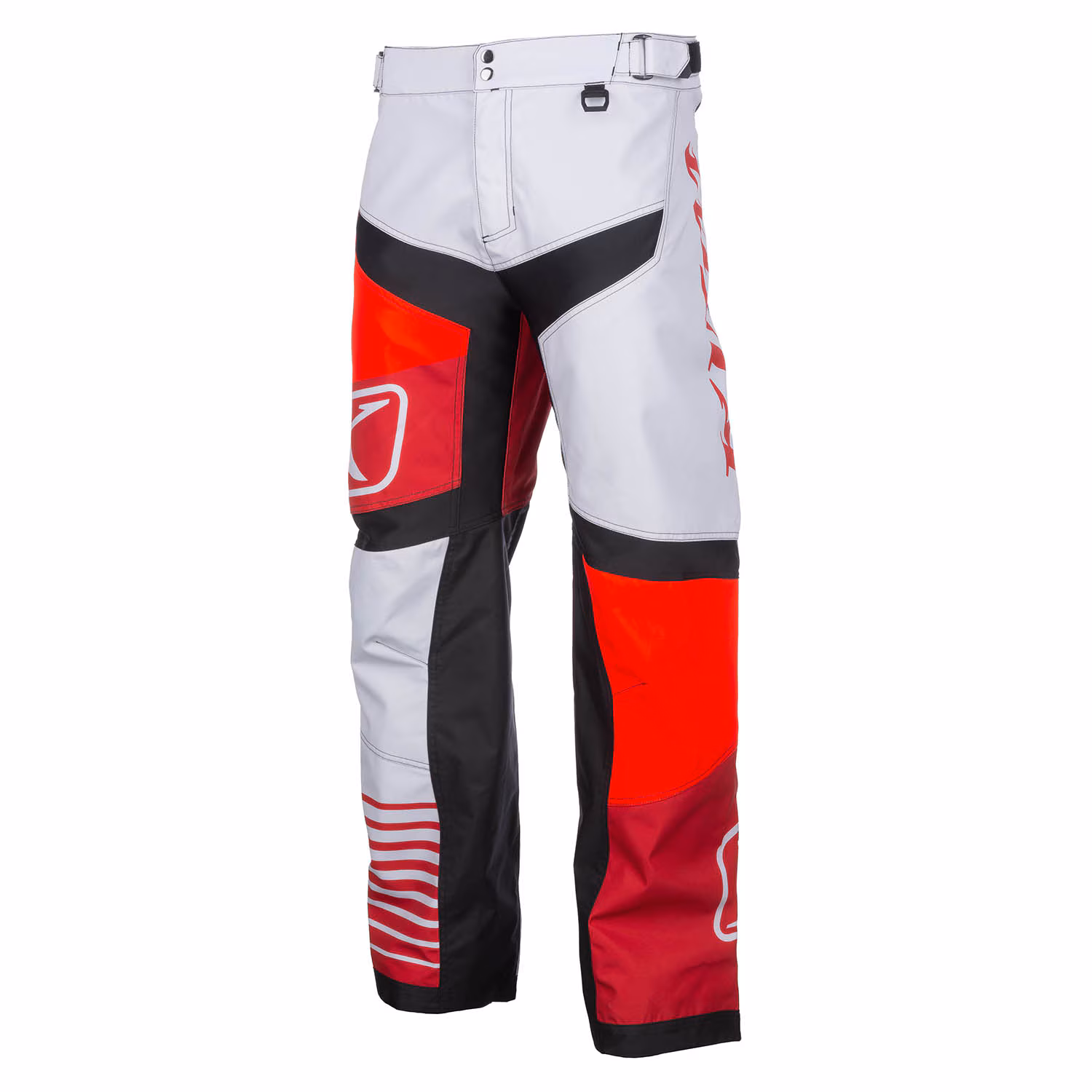 Revolt Pant