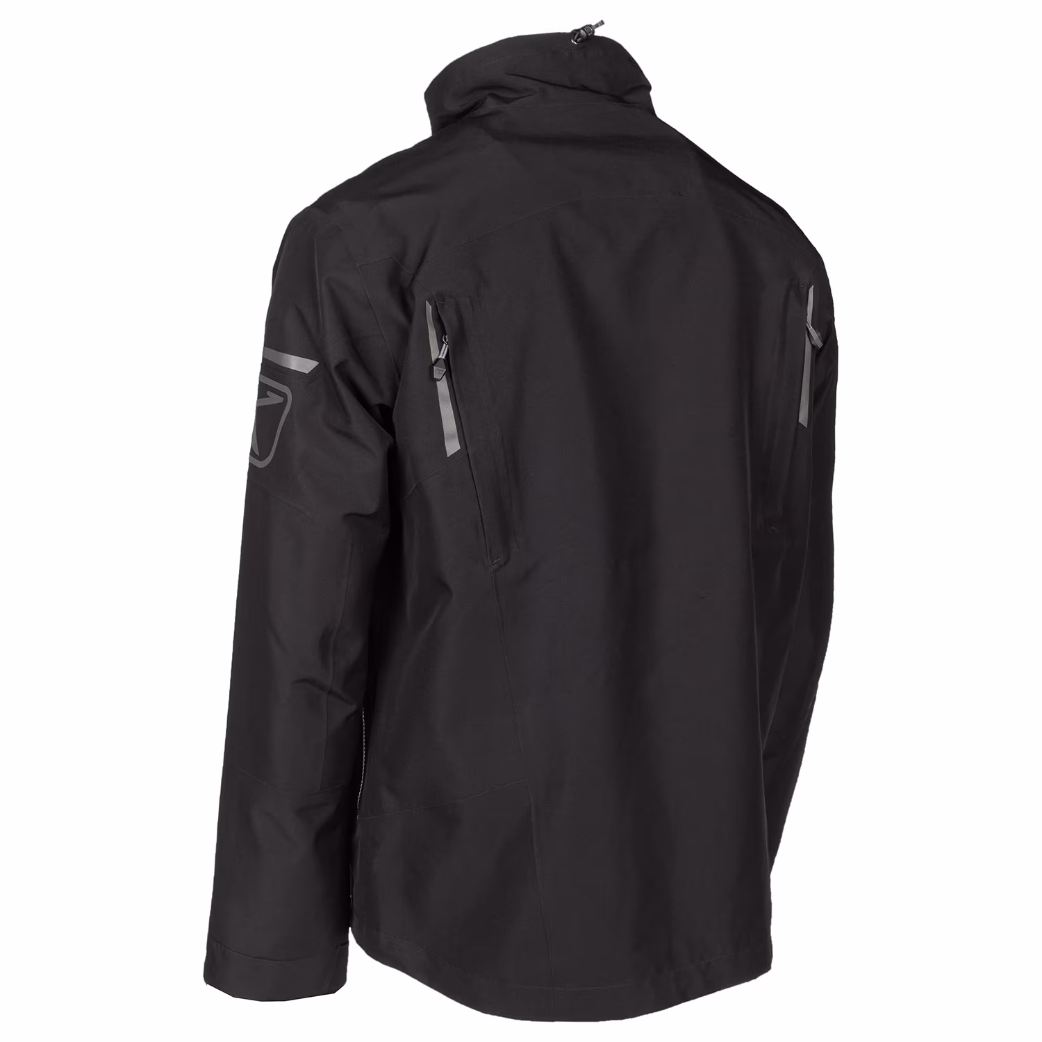 Tomahawk Jacket (non-current)