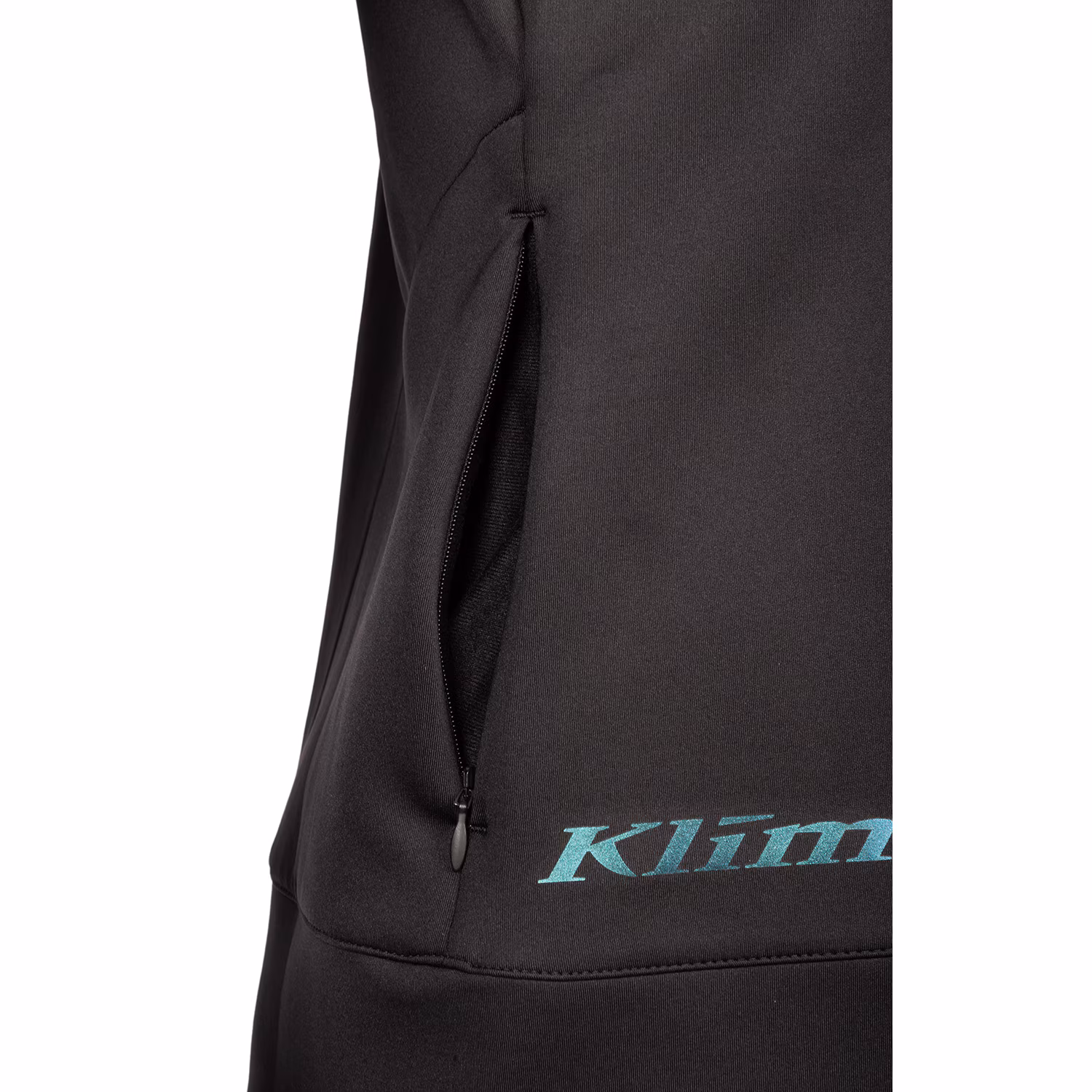 Equinox Hoodie