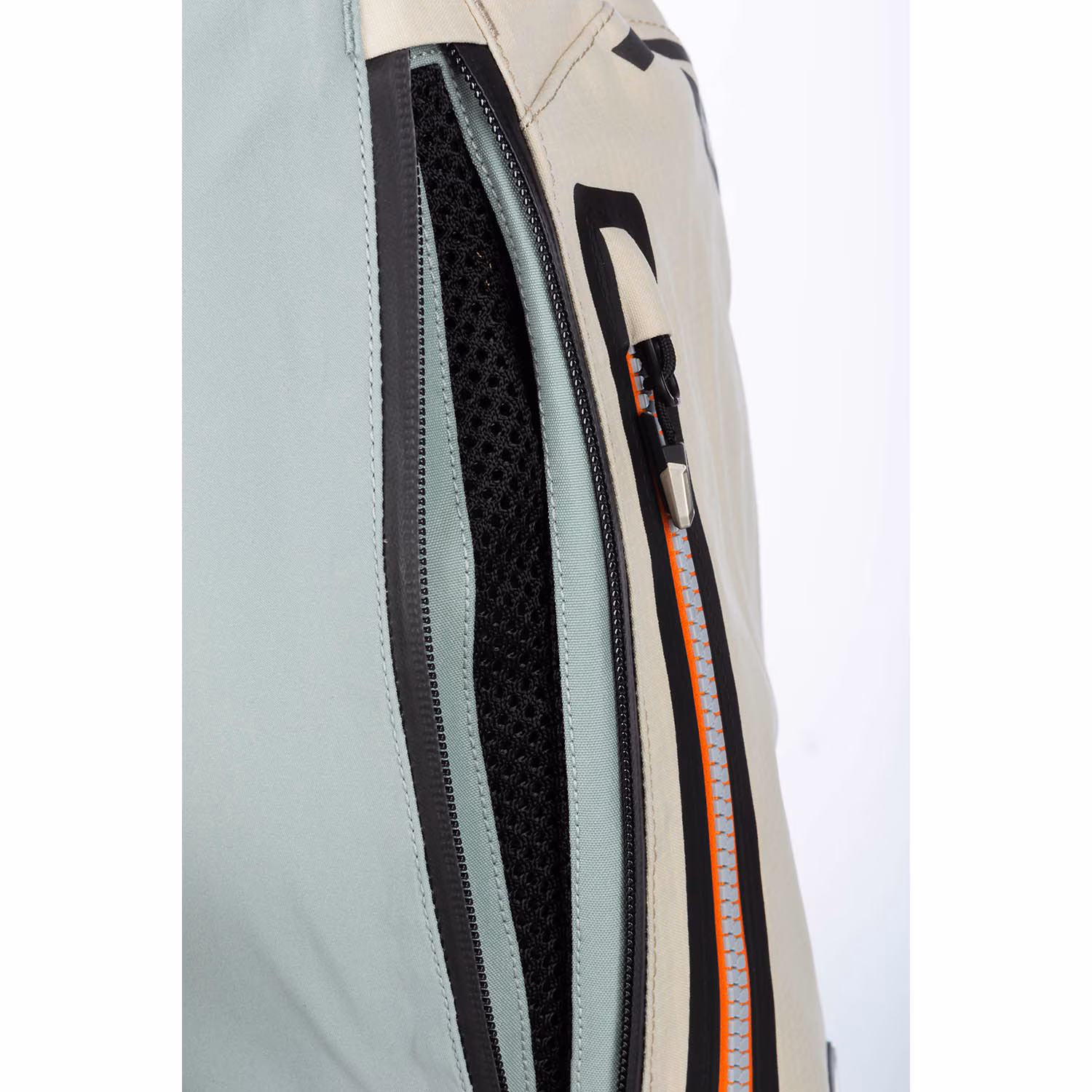 Adventure Rally Pant