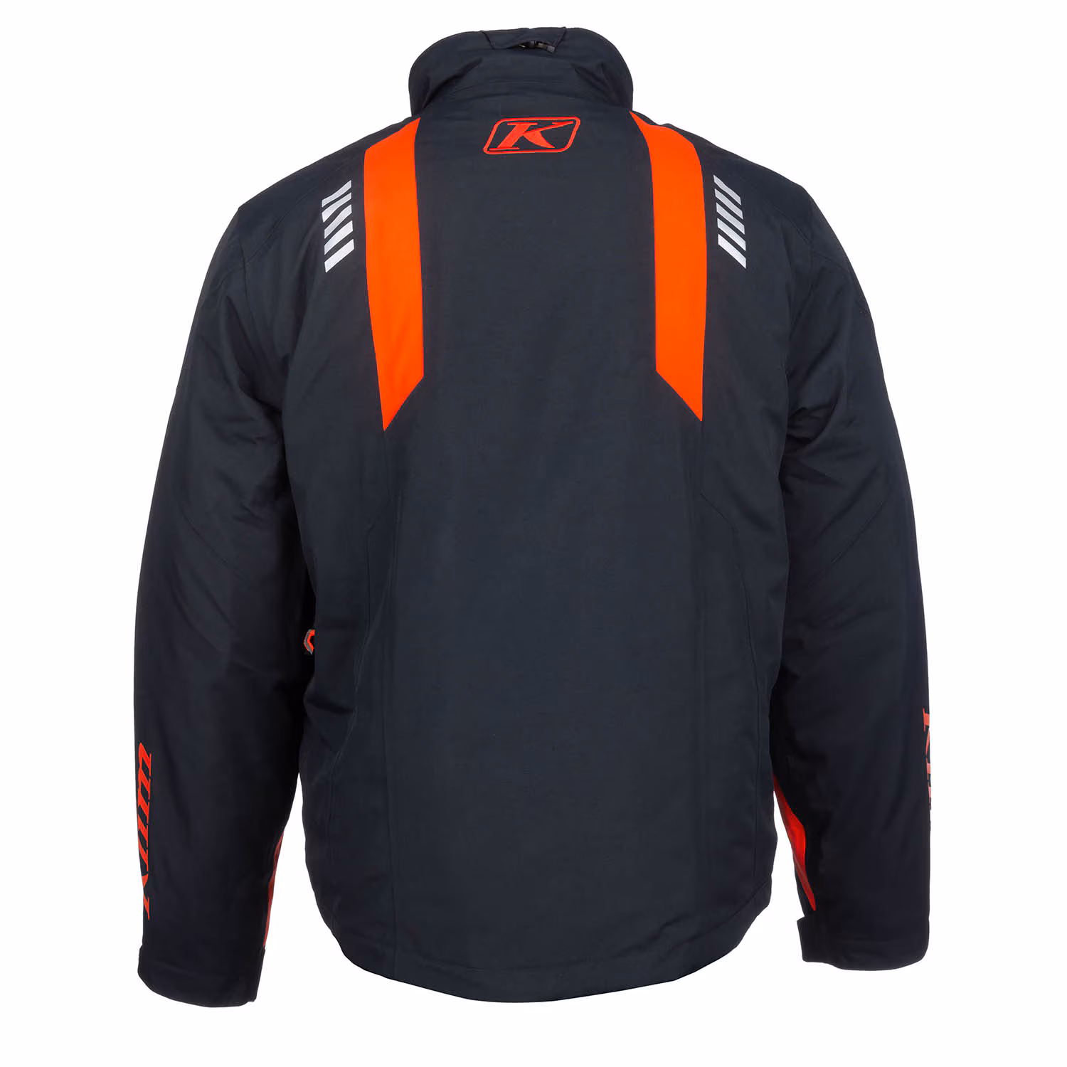 Keweenaw Jacket