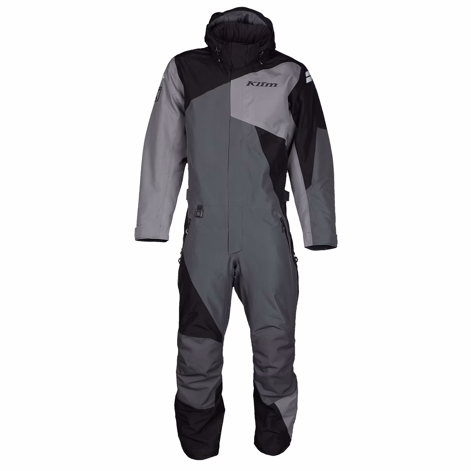 Railslide One-Piece