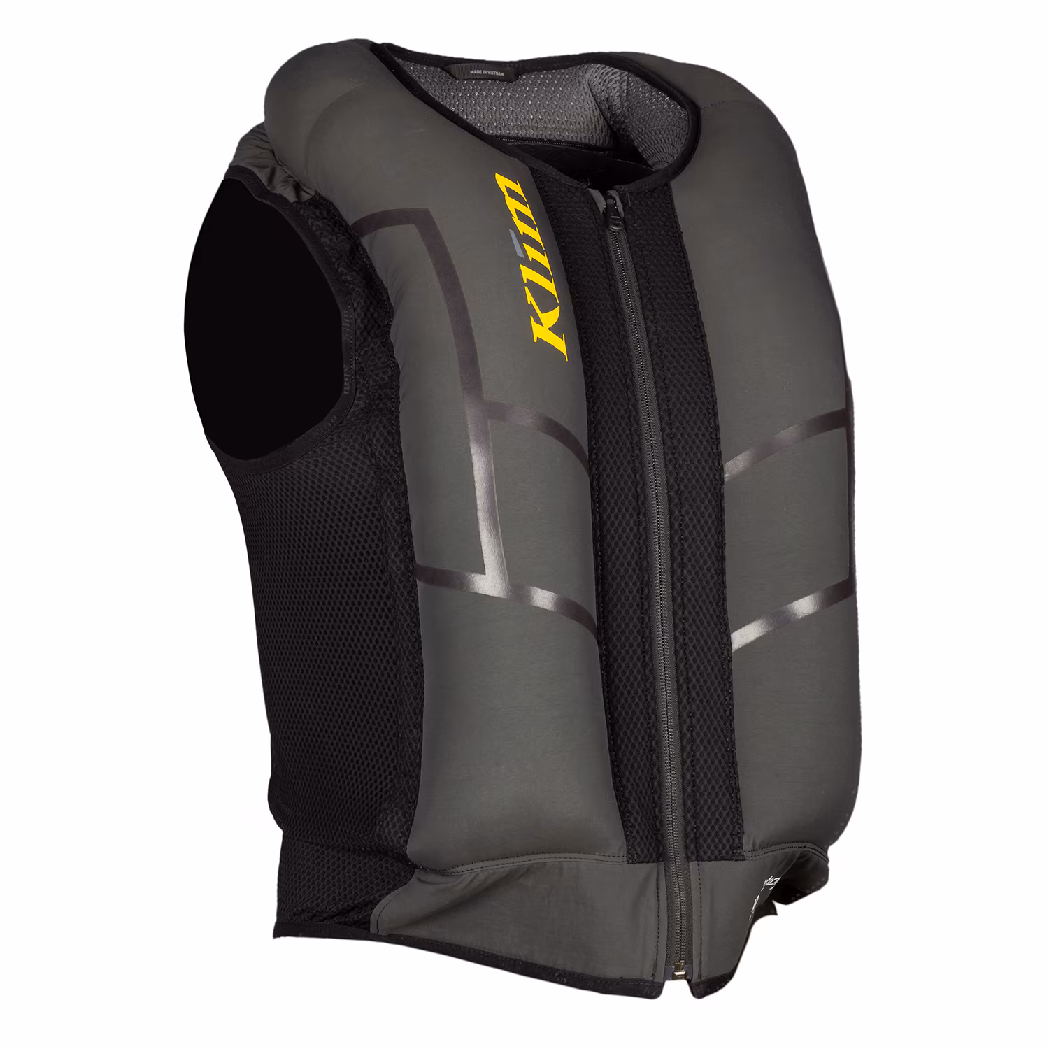 Ai-1 Rally Airbag Vest EU