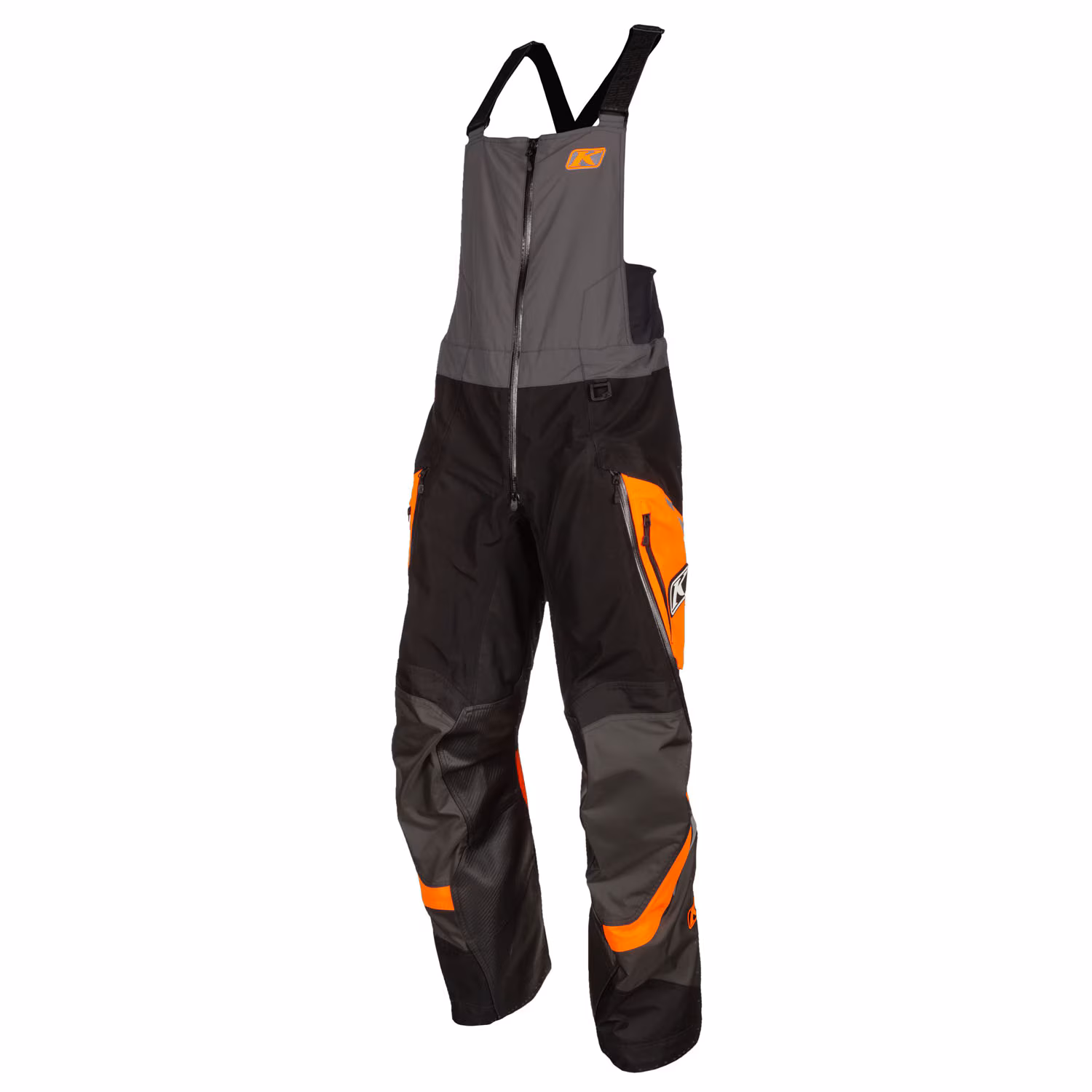 Havoc Bib