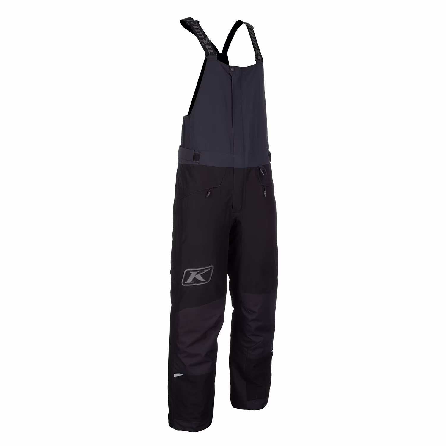 Klimate Bib